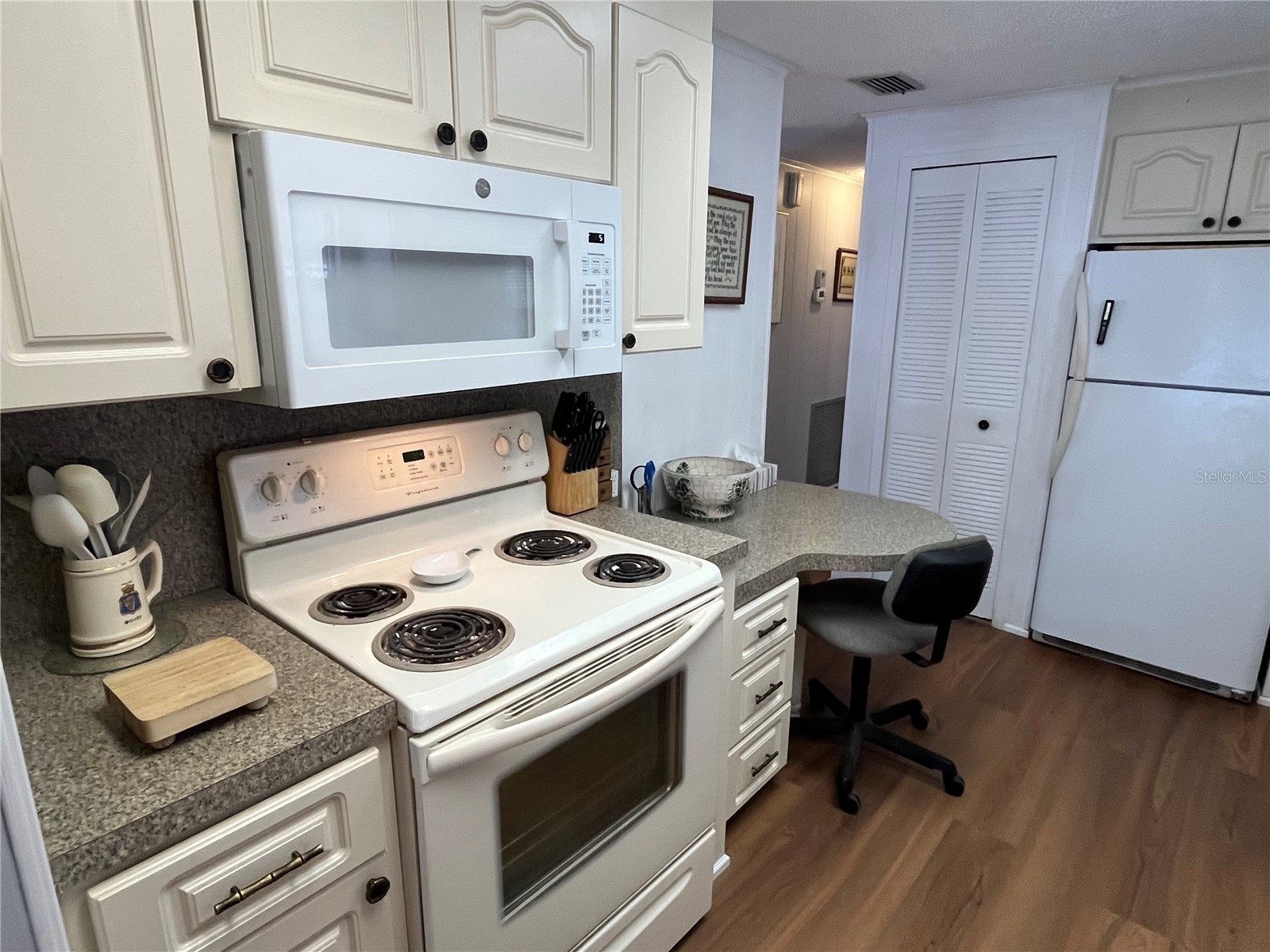803 Jolanda Circle Venice FL 34285 N6143578 image17