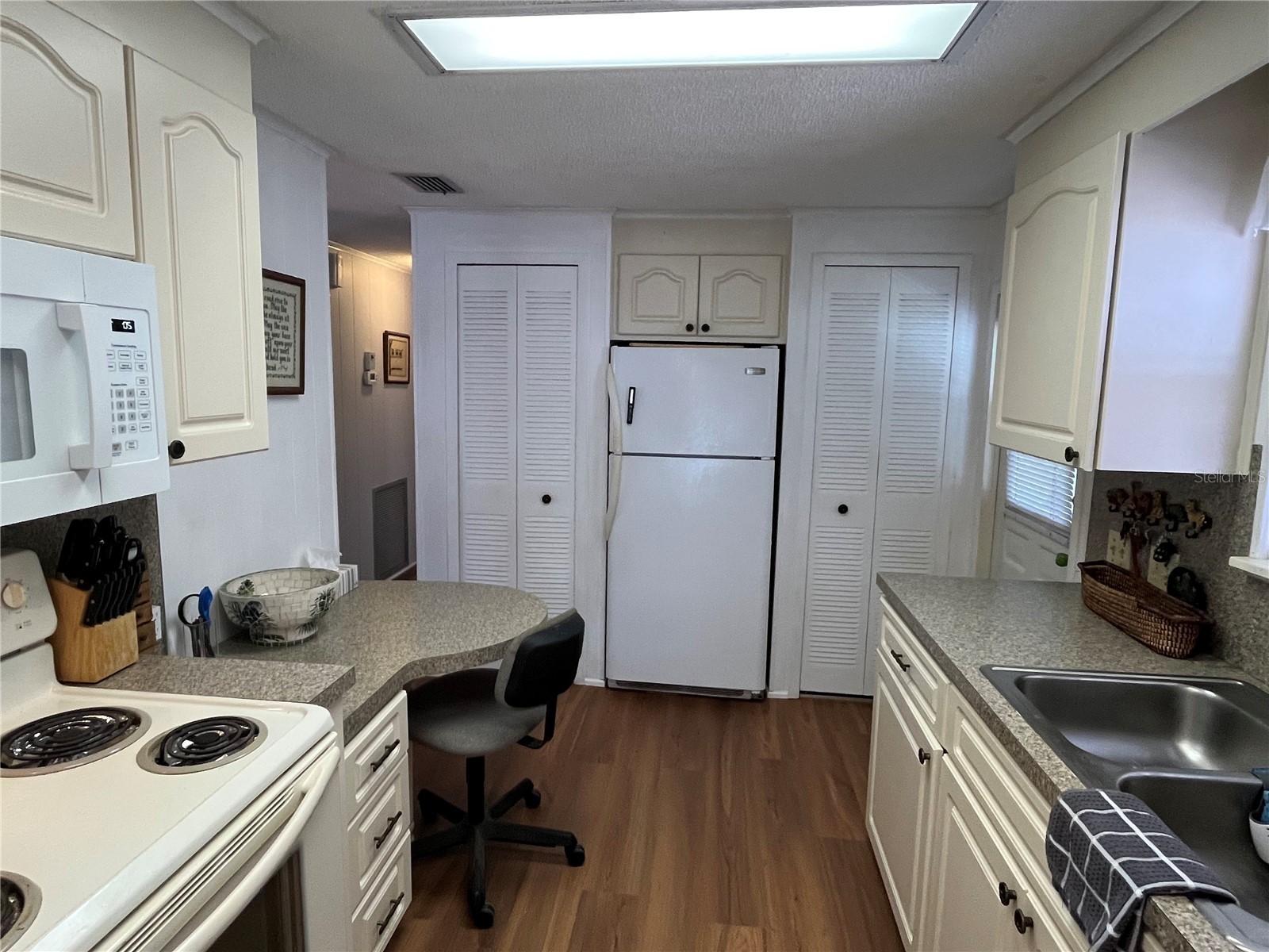 803 Jolanda Circle Venice FL 34285 N6143578 image18