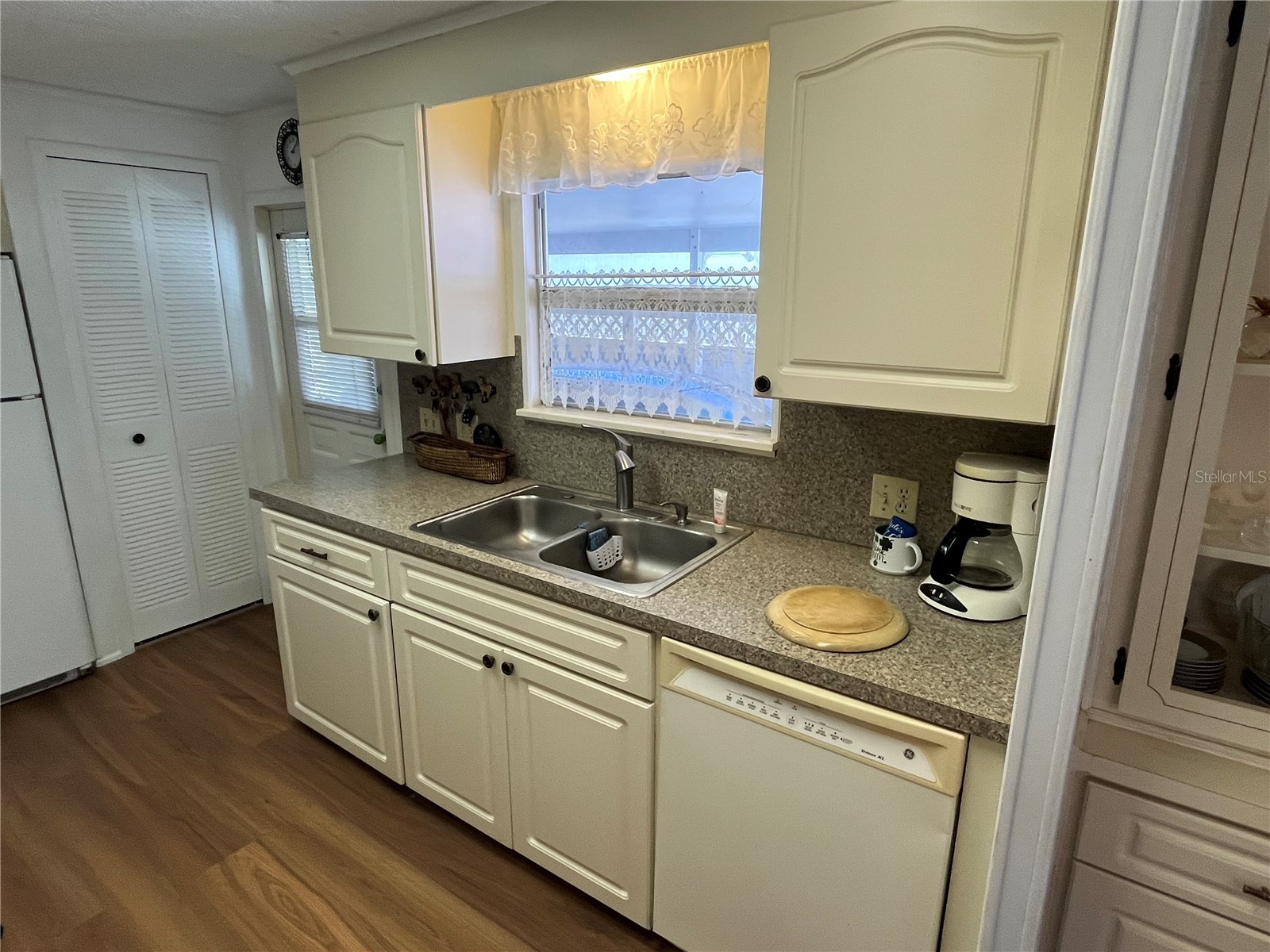 803 Jolanda Circle Venice FL 34285 N6143578 image19