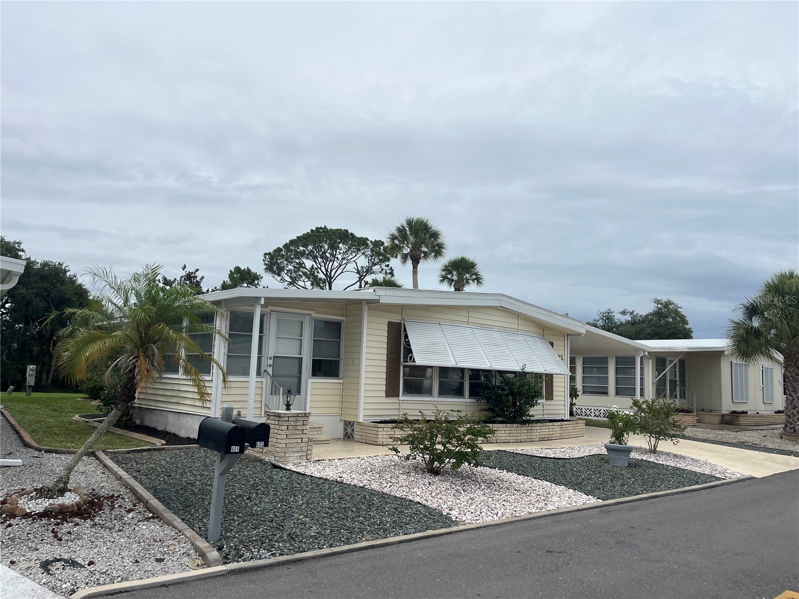 803 Jolanda Circle Venice FL 34285 N6143578 image2