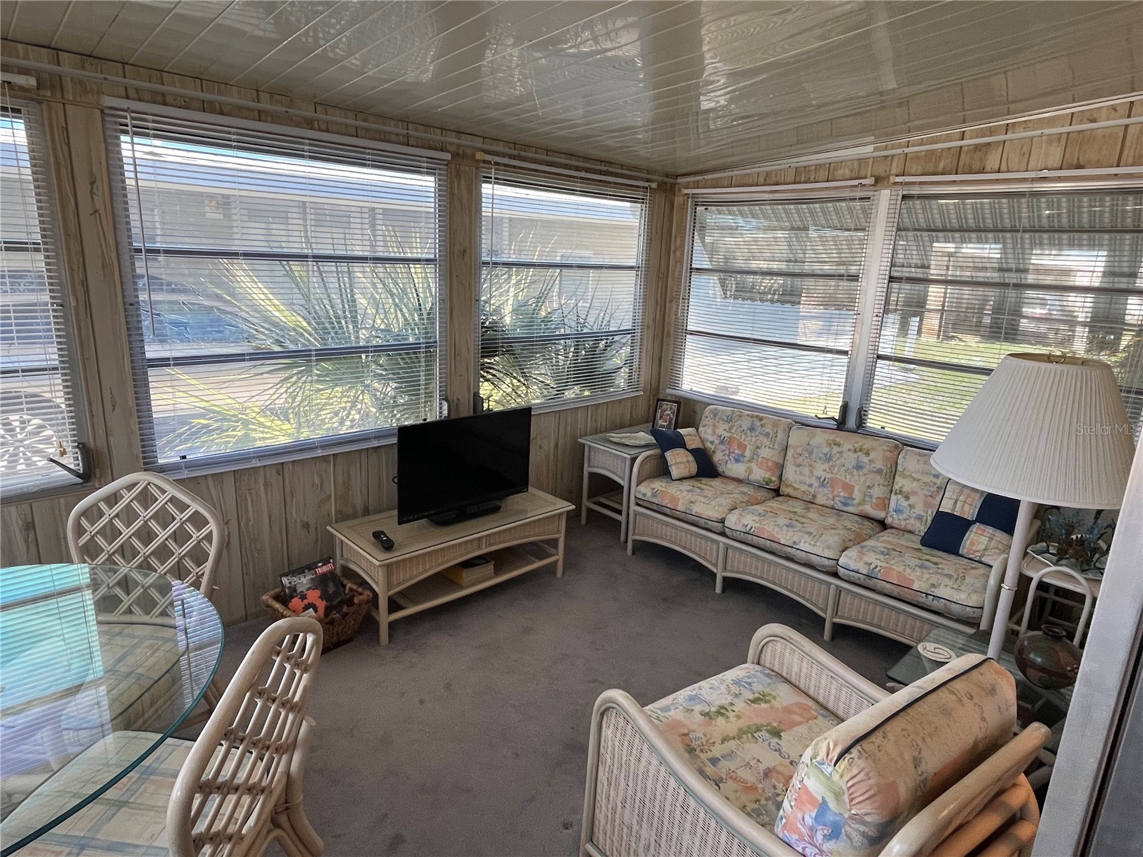 803 Jolanda Circle Venice FL 34285 N6143578 image20