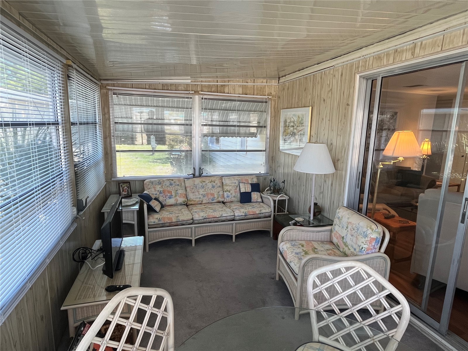 803 Jolanda Circle Venice FL 34285 N6143578 image21