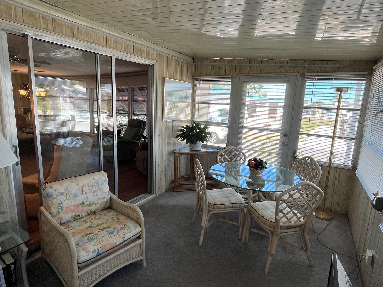803 Jolanda Circle Venice FL 34285 N6143578 image22