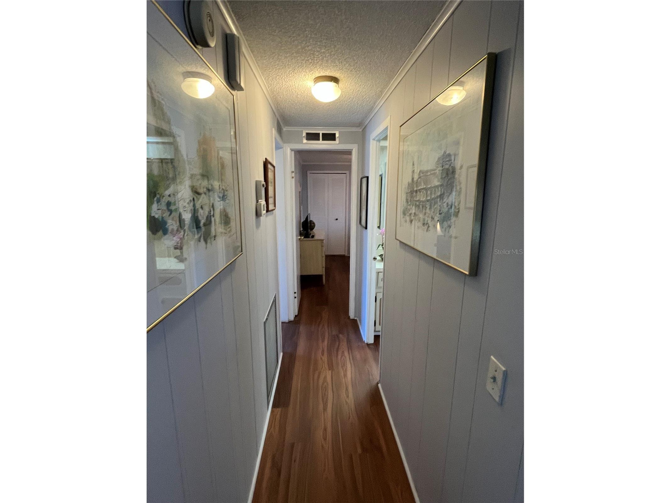 803 Jolanda Circle Venice FL 34285 N6143578 image23