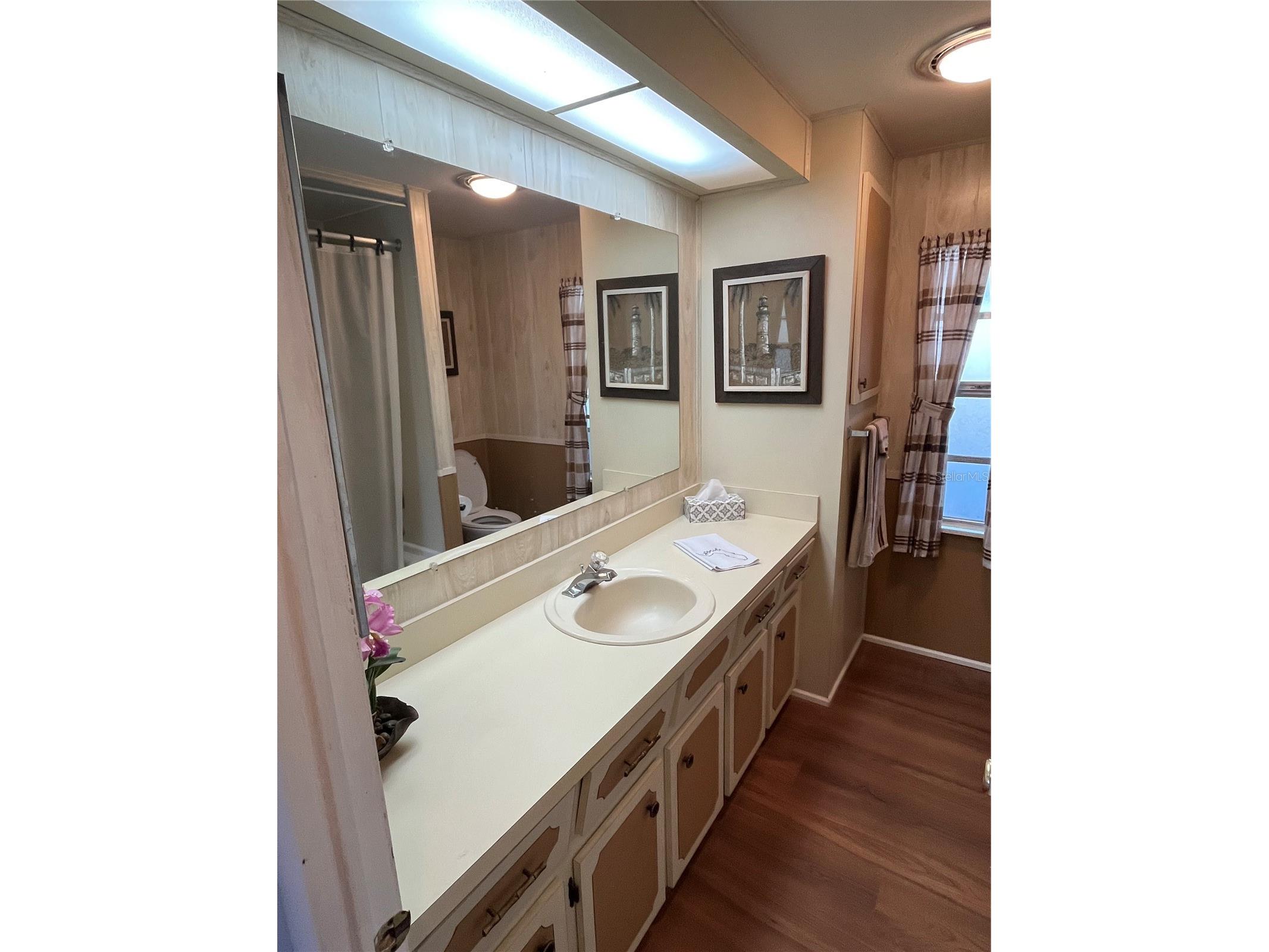 803 Jolanda Circle Venice FL 34285 N6143578 image24