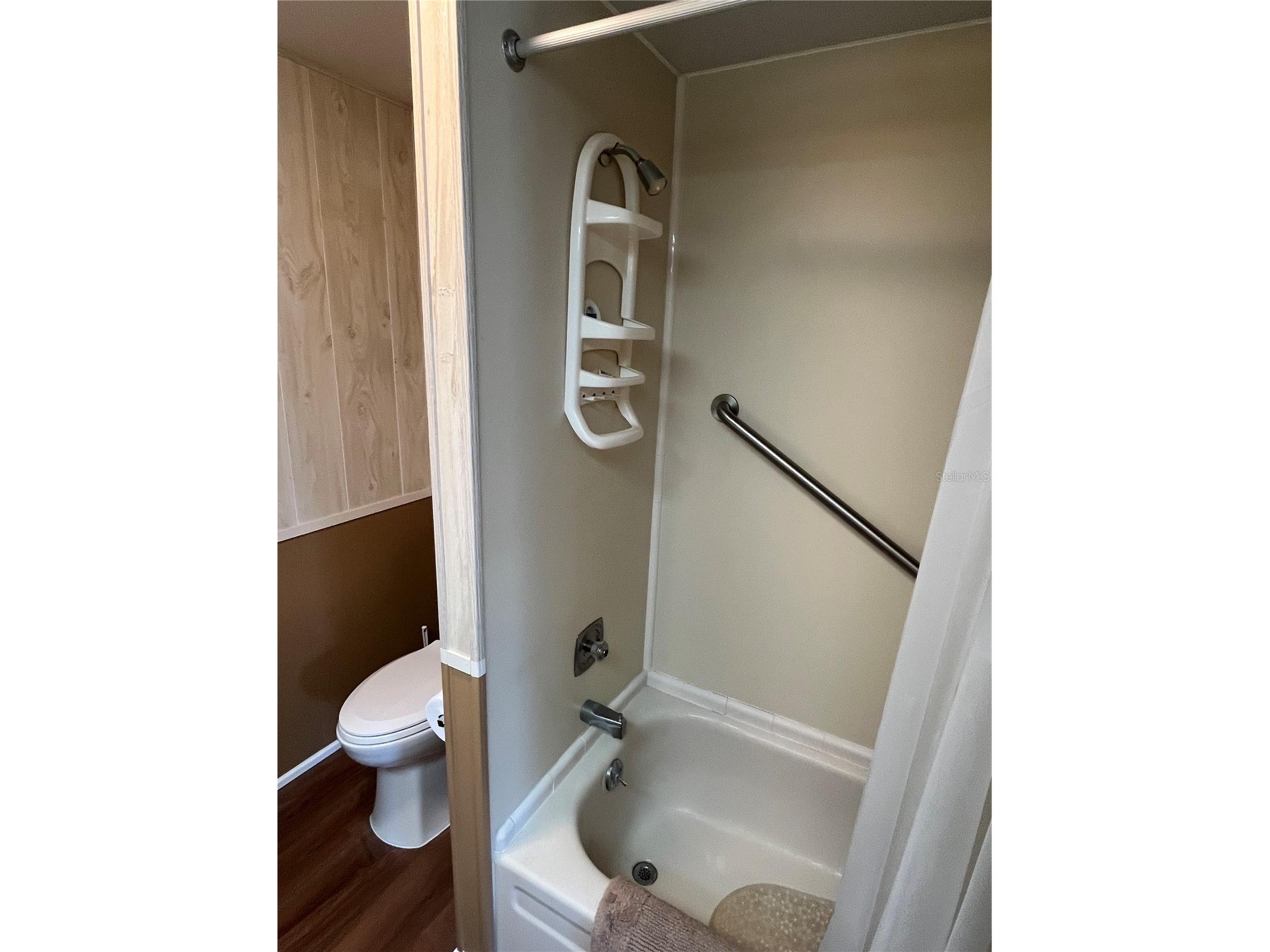 803 Jolanda Circle Venice FL 34285 N6143578 image25