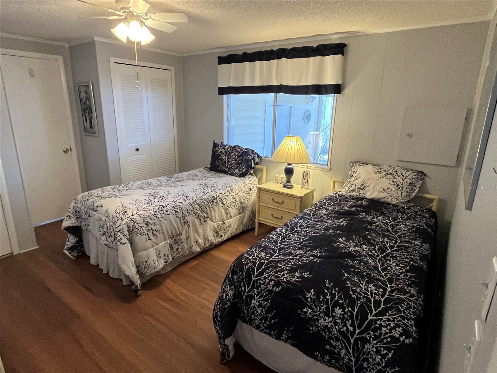 803 Jolanda Circle Venice FL 34285 N6143578 image26