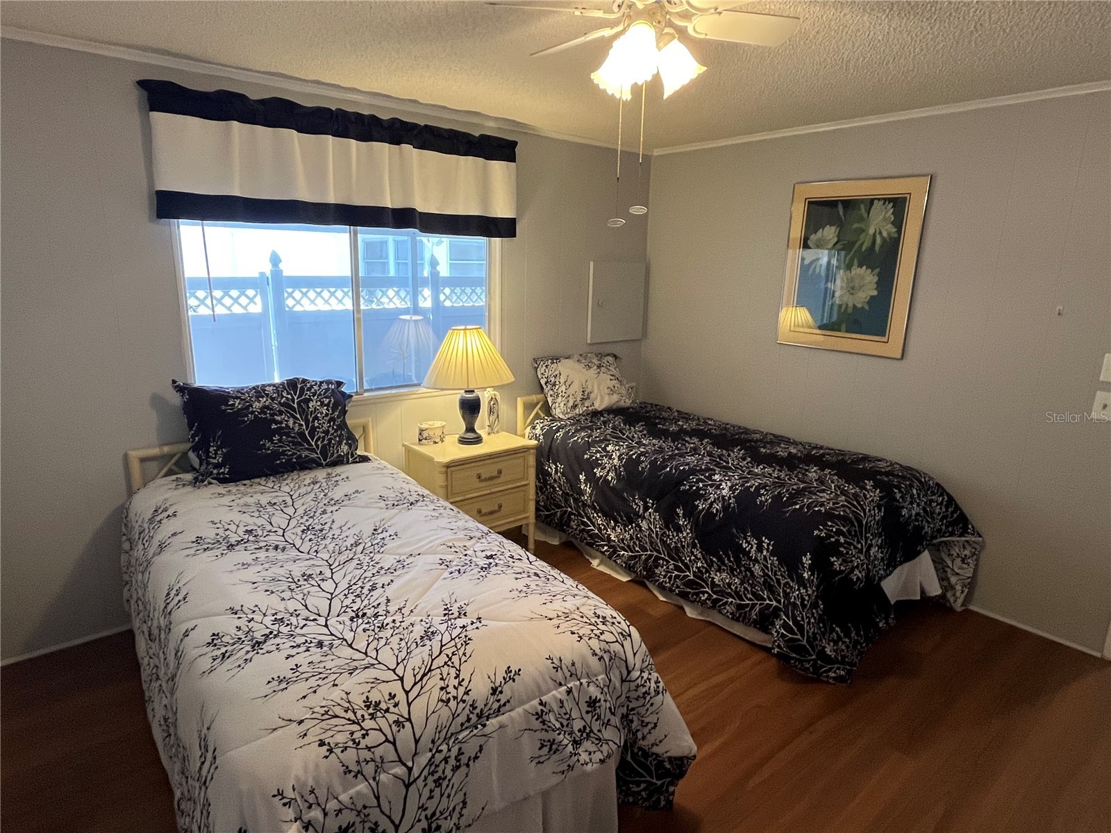 803 Jolanda Circle Venice FL 34285 N6143578 image27
