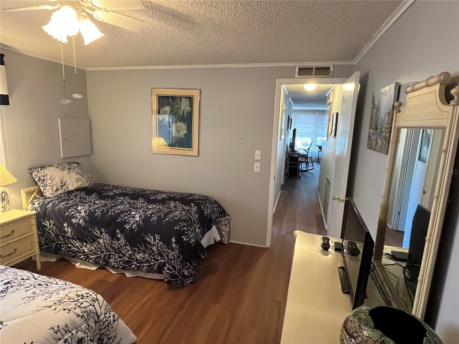 803 Jolanda Circle Venice FL 34285 N6143578 image28
