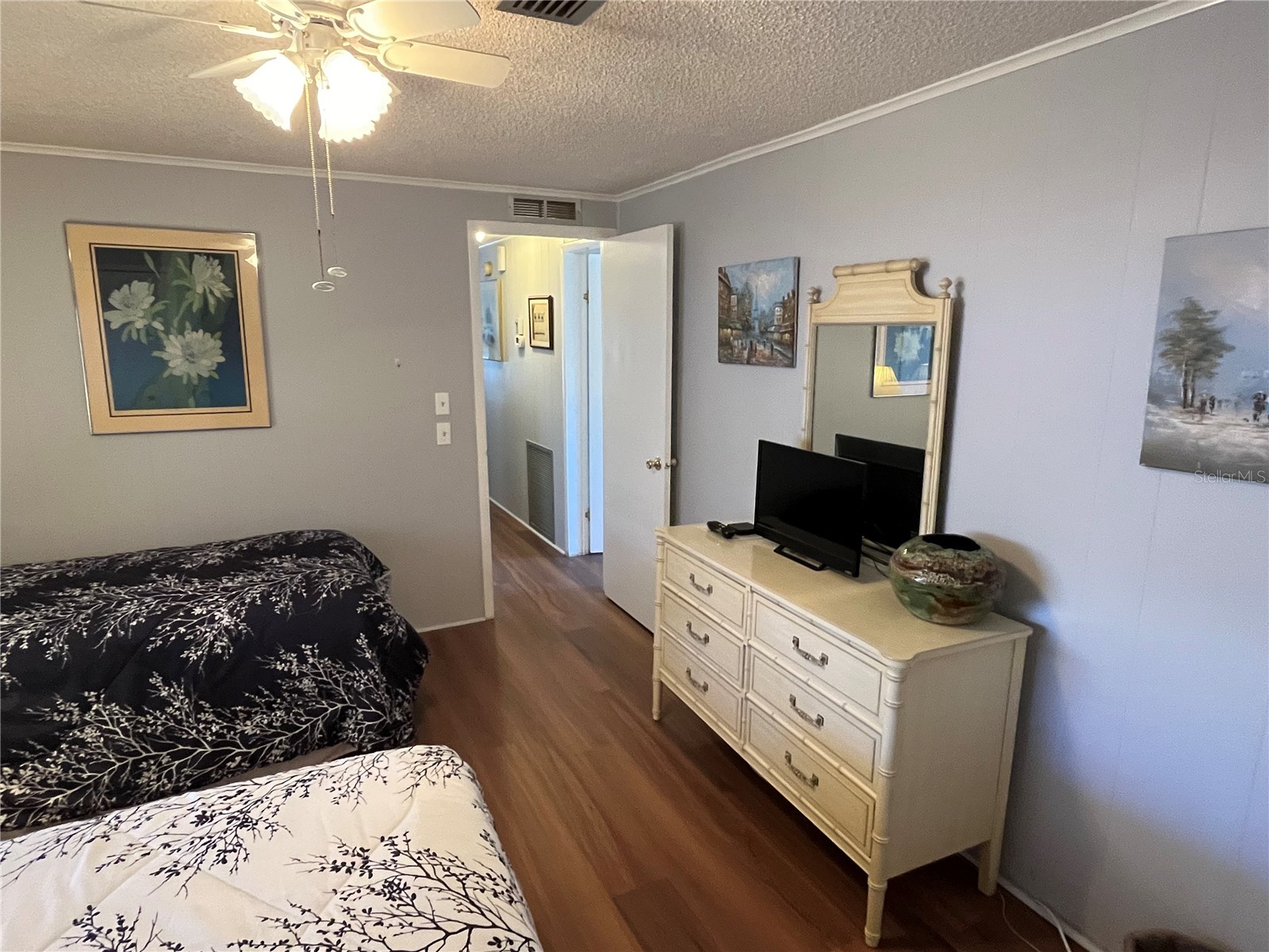 803 Jolanda Circle Venice FL 34285 N6143578 image29