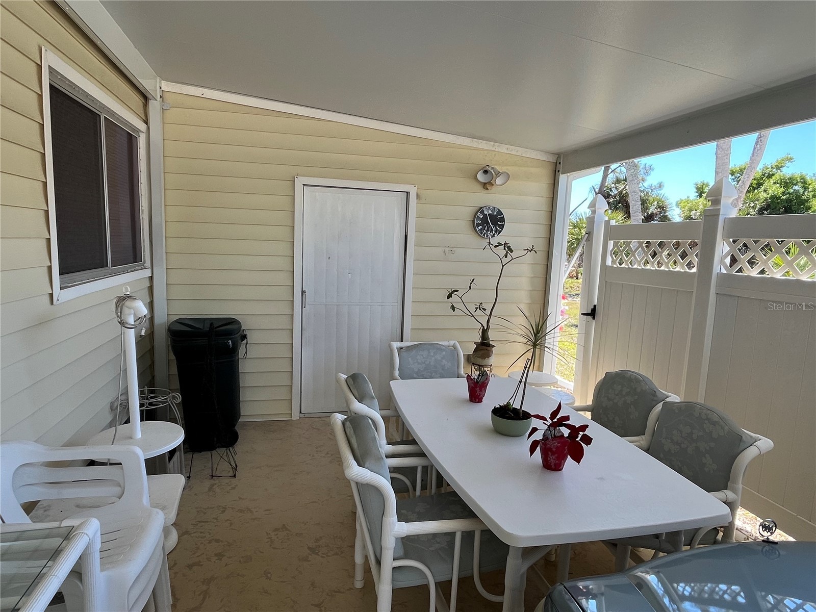 803 Jolanda Circle Venice FL 34285 N6143578 image3