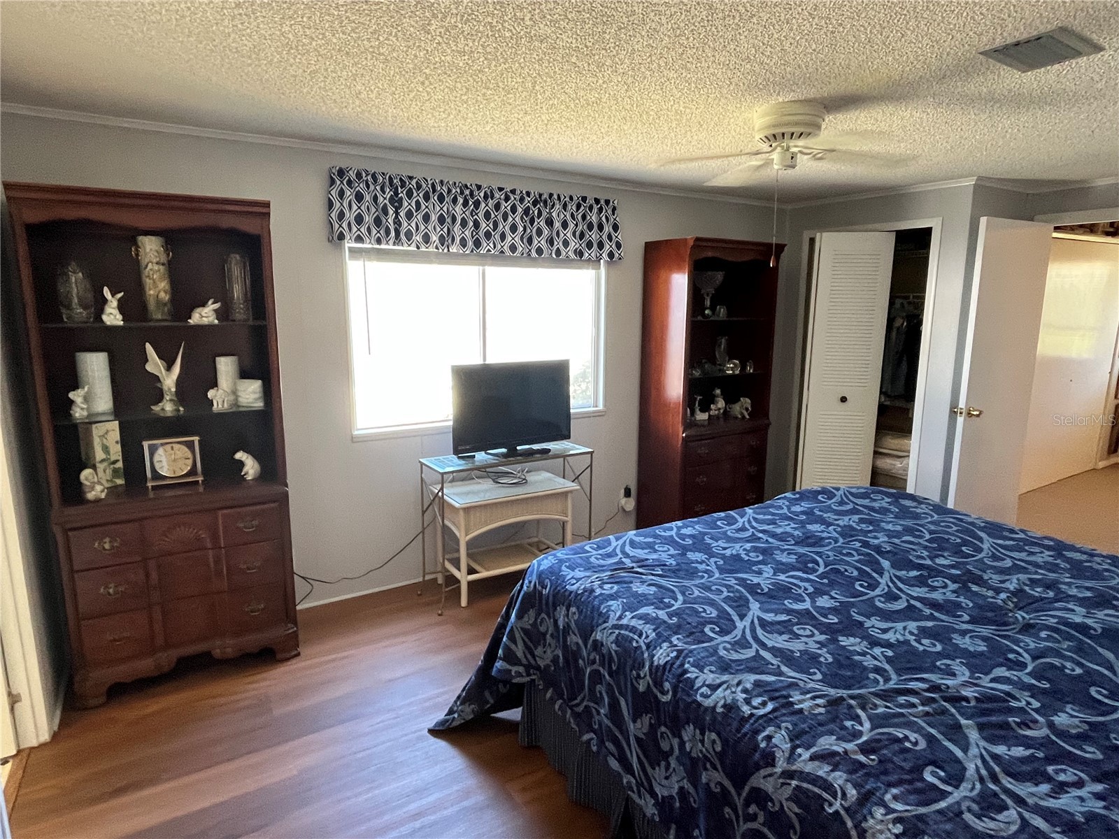 803 Jolanda Circle Venice FL 34285 N6143578 image30