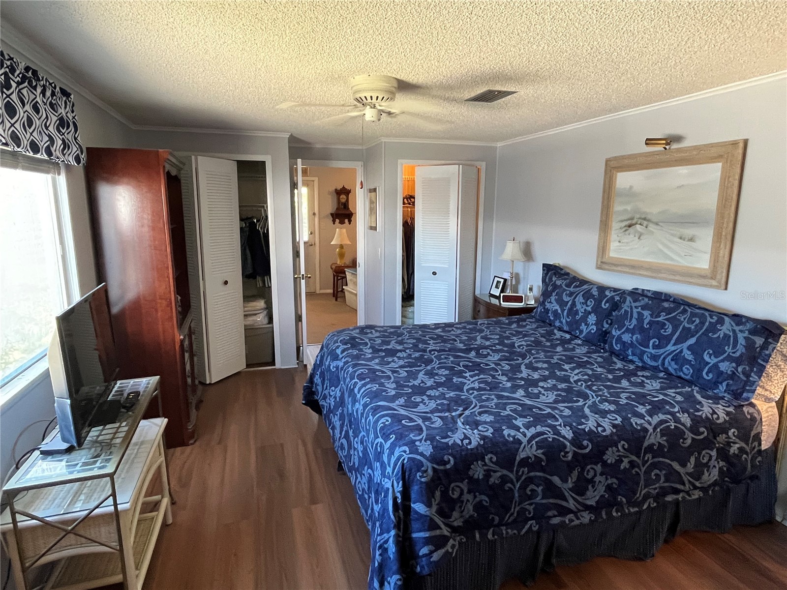 803 Jolanda Circle Venice FL 34285 N6143578 image31