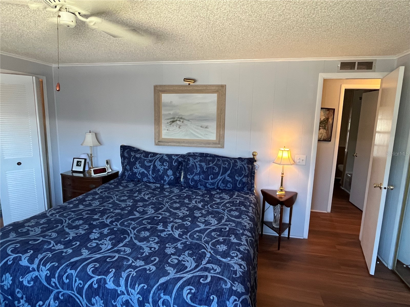 803 Jolanda Circle Venice FL 34285 N6143578 image32