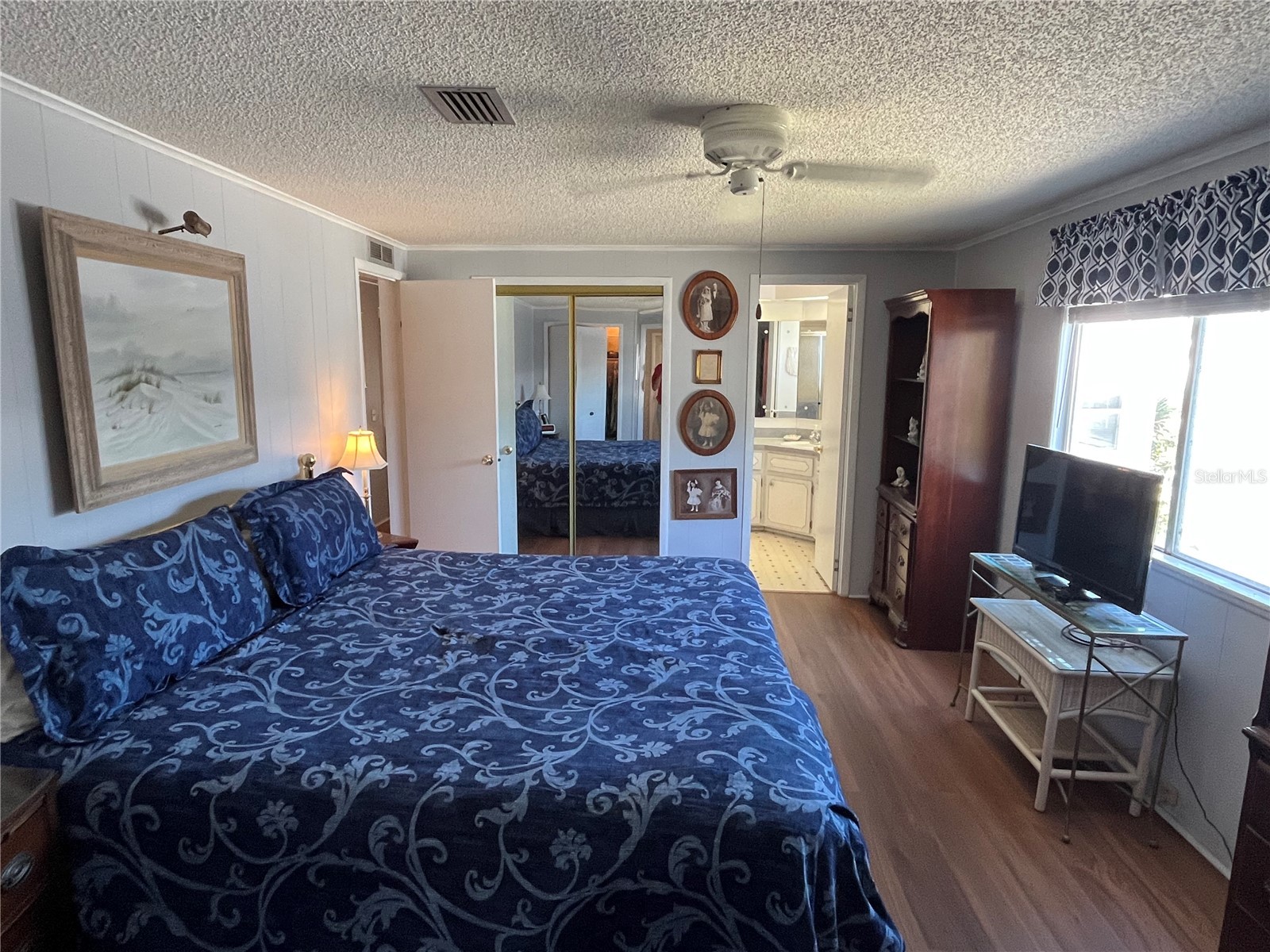 803 Jolanda Circle Venice FL 34285 N6143578 image33