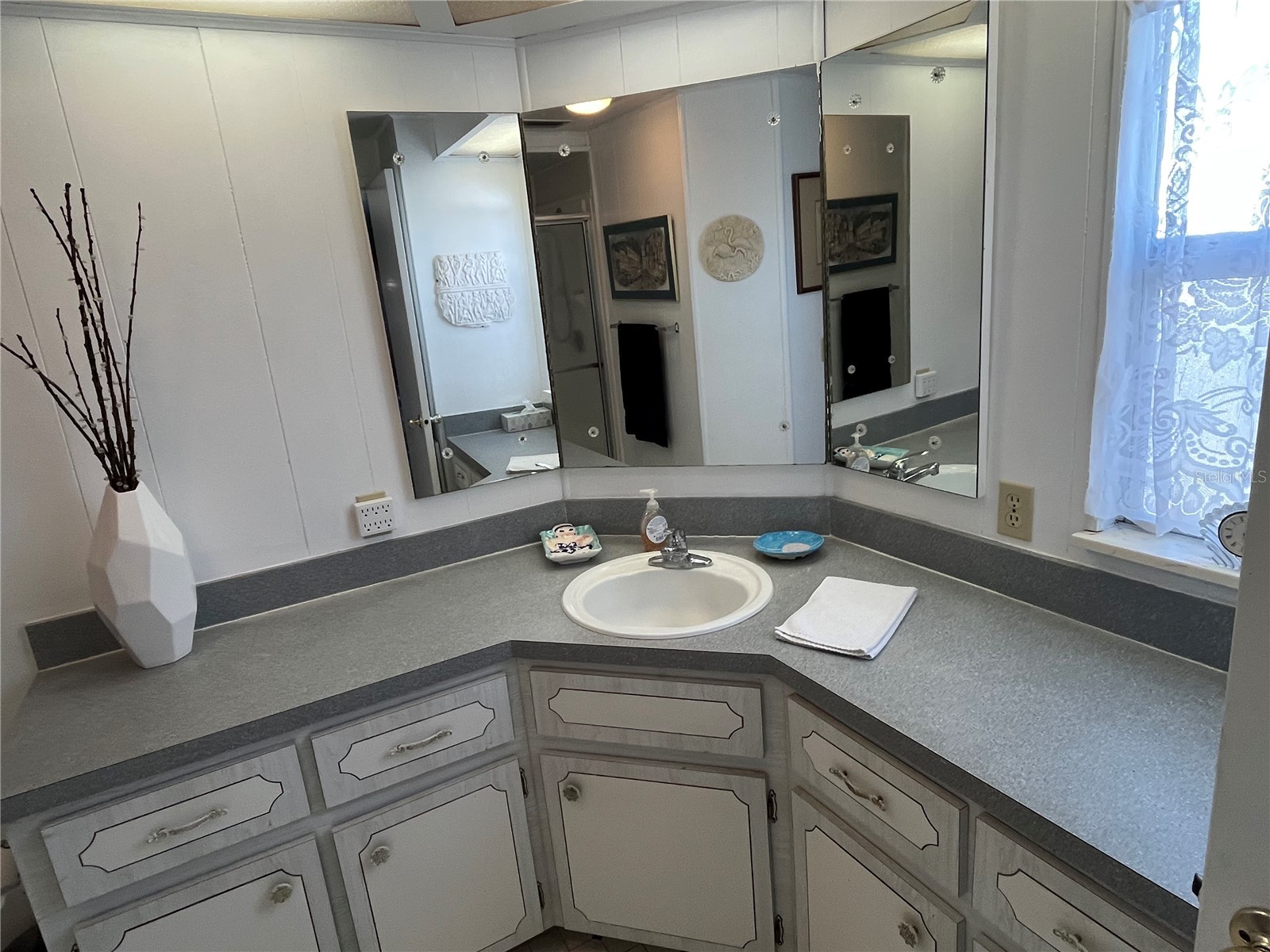 803 Jolanda Circle Venice FL 34285 N6143578 image34
