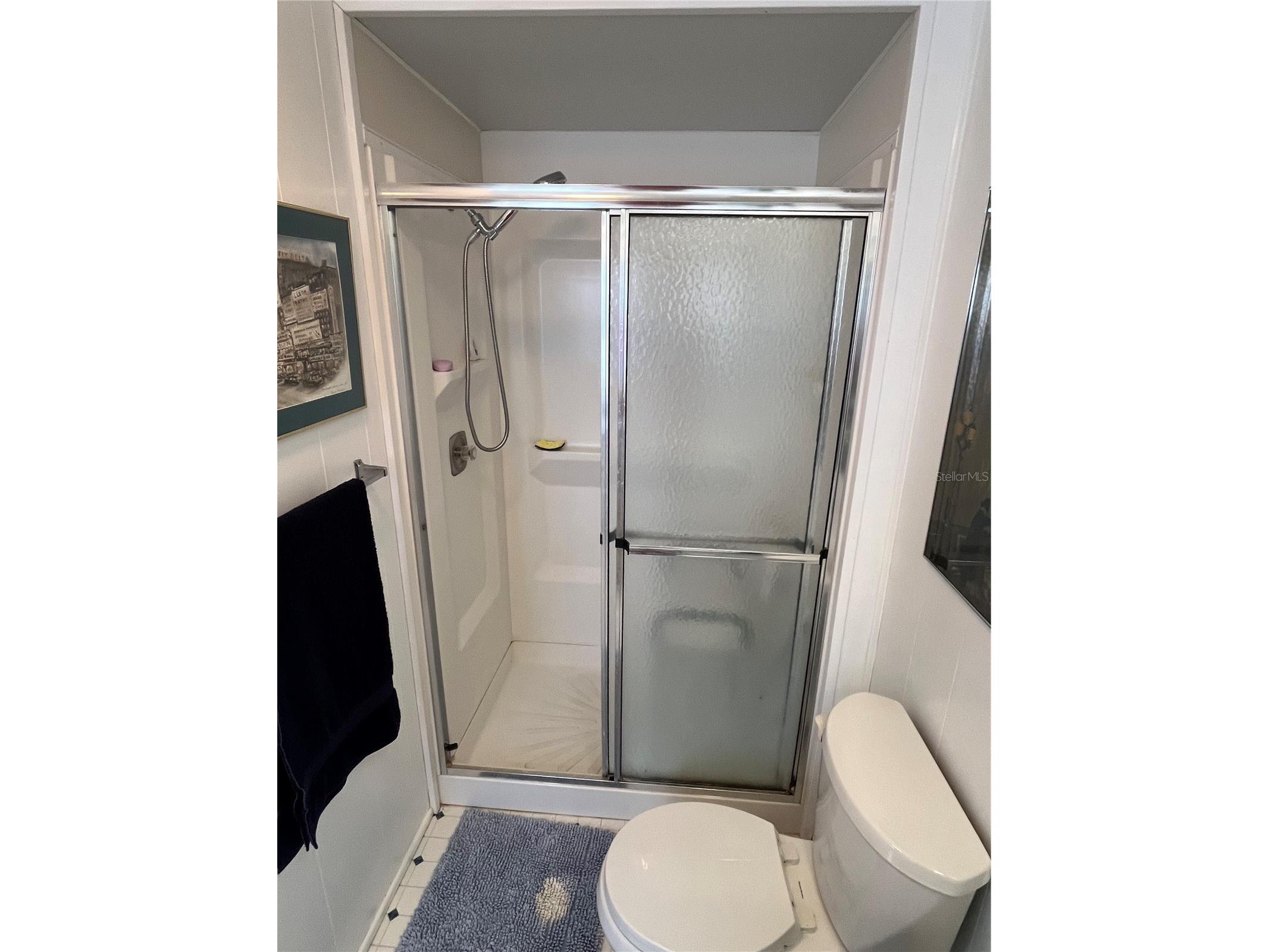 803 Jolanda Circle Venice FL 34285 N6143578 image35