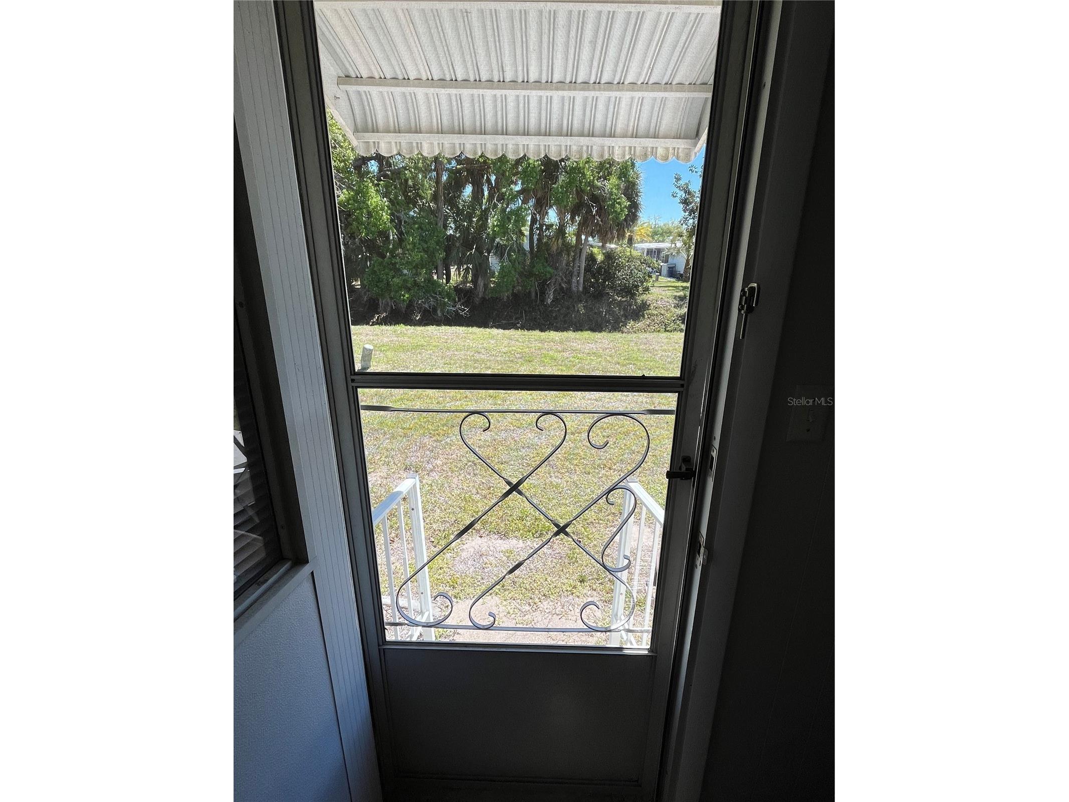 803 Jolanda Circle Venice FL 34285 N6143578 image37