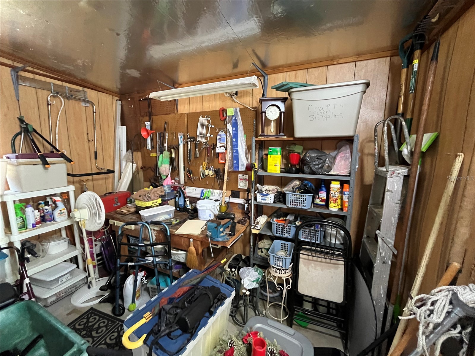 803 Jolanda Circle Venice FL 34285 N6143578 image39
