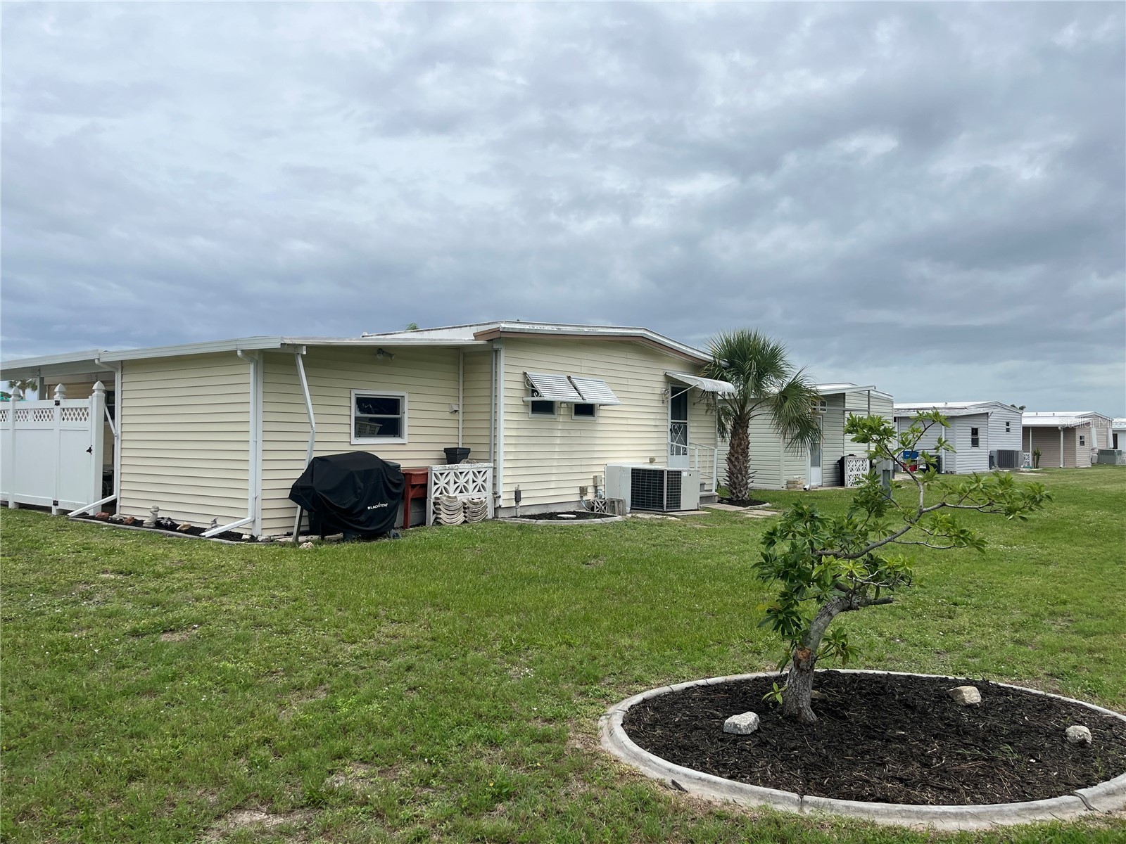 803 Jolanda Circle Venice FL 34285 N6143578 image4