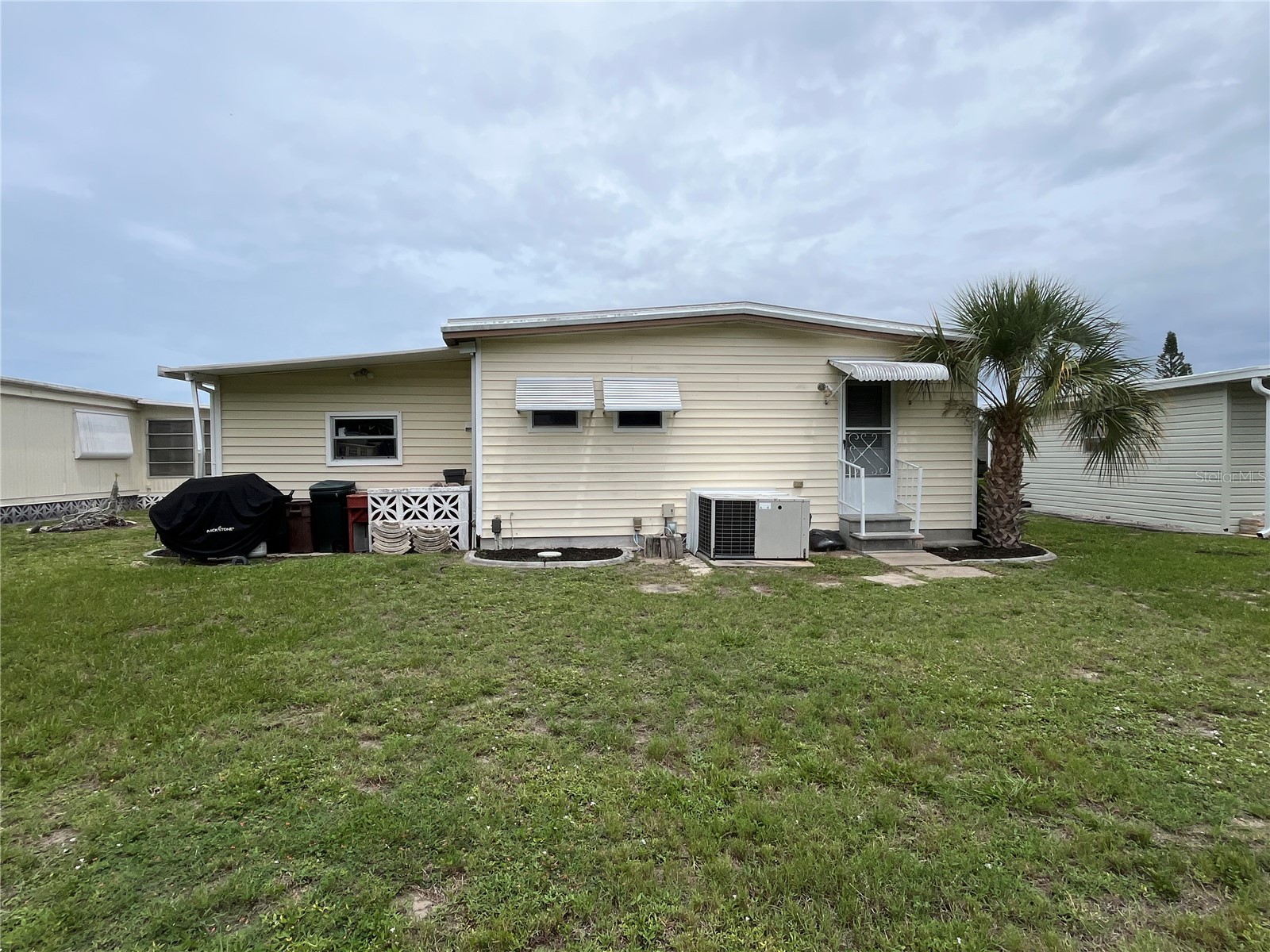 803 Jolanda Circle Venice FL 34285 N6143578 image5