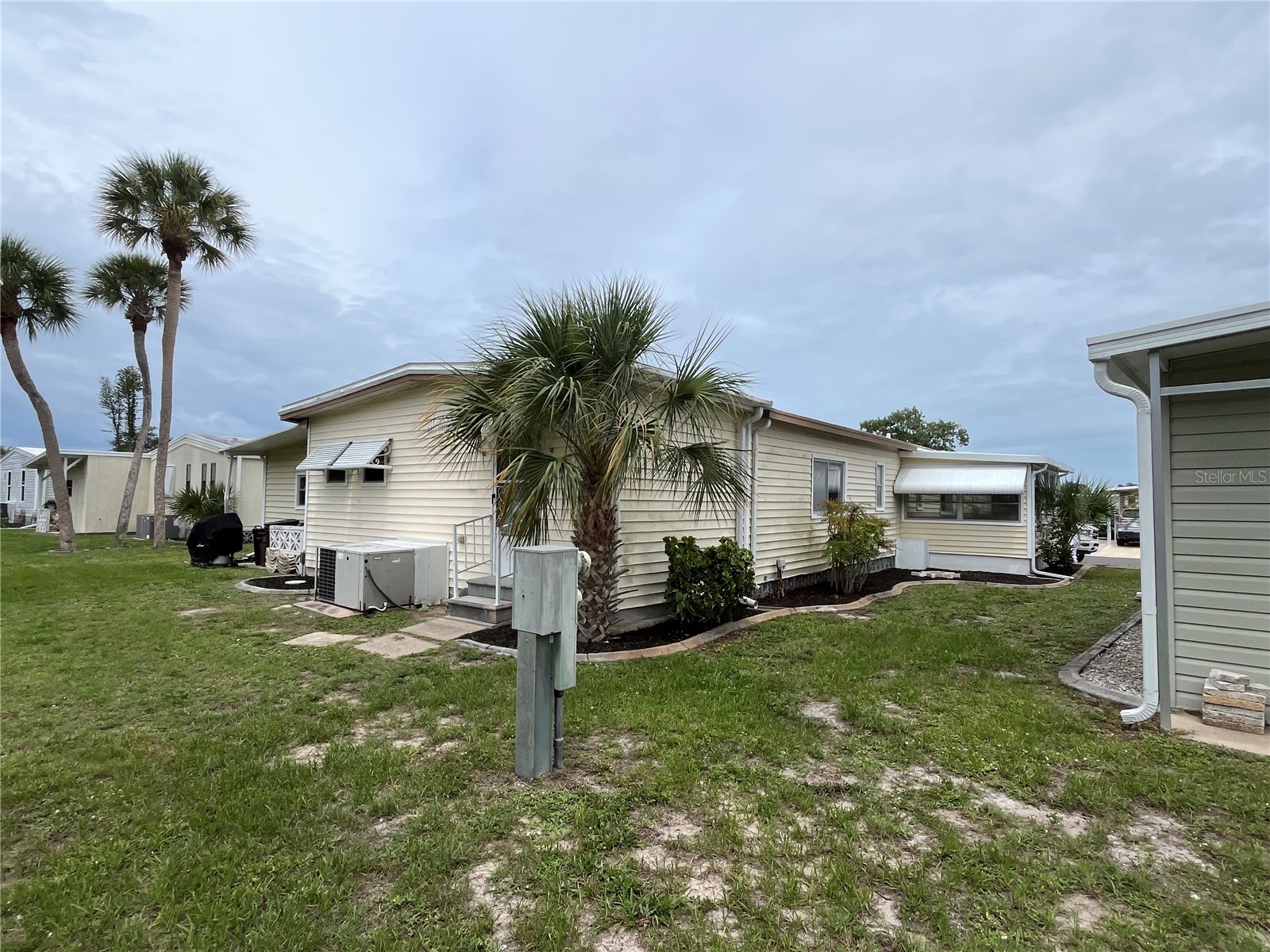 803 Jolanda Circle Venice FL 34285 N6143578 image6