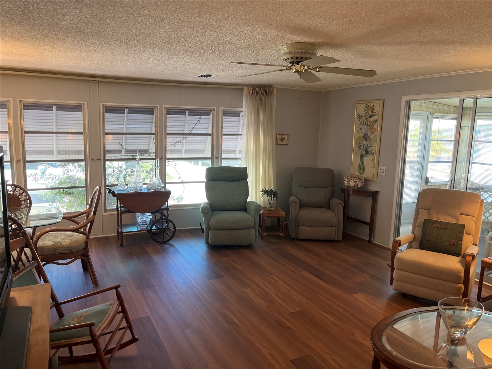 803 Jolanda Circle Venice FL 34285 N6143578 image7