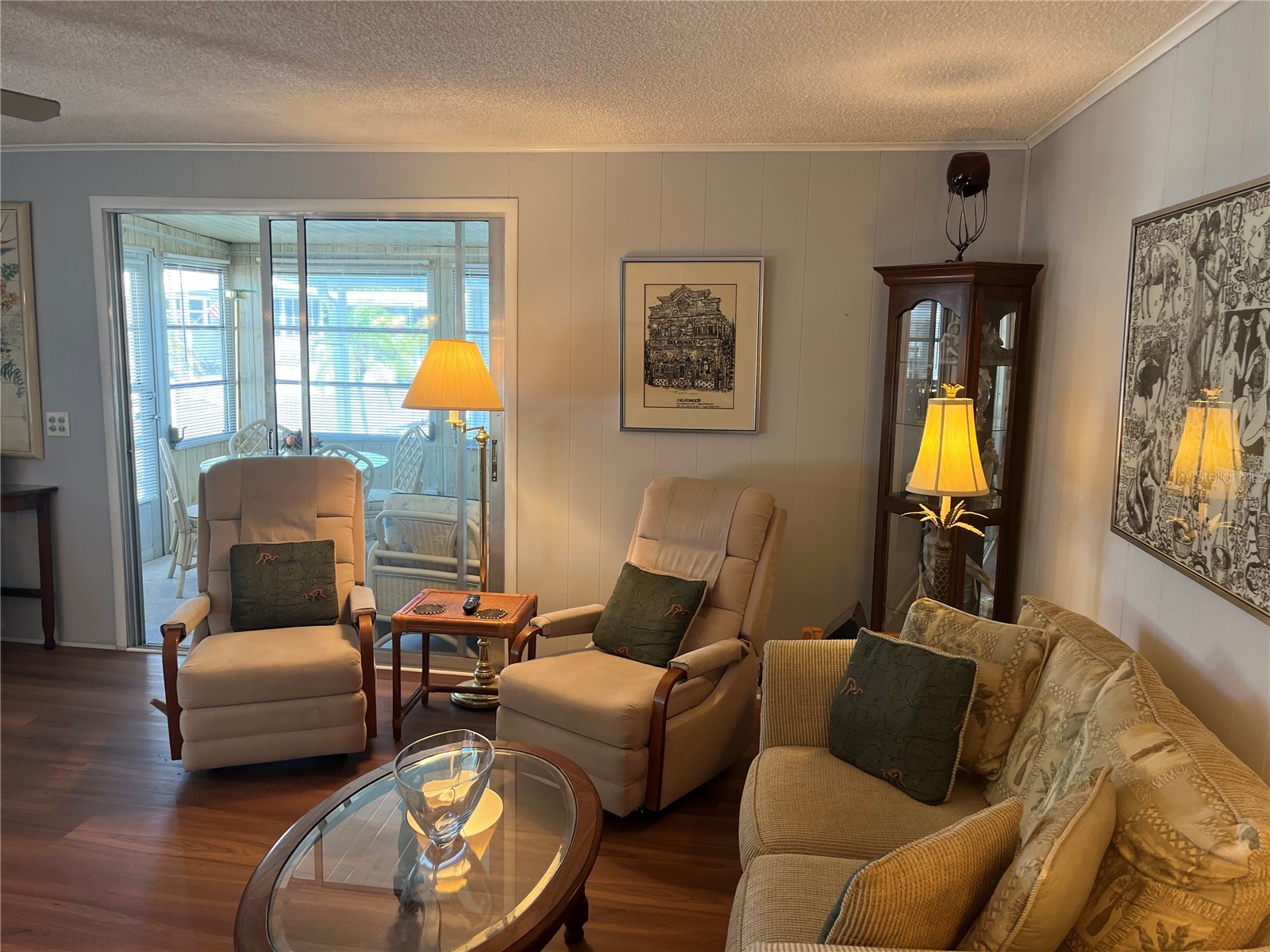 803 Jolanda Circle Venice FL 34285 N6143578 image8