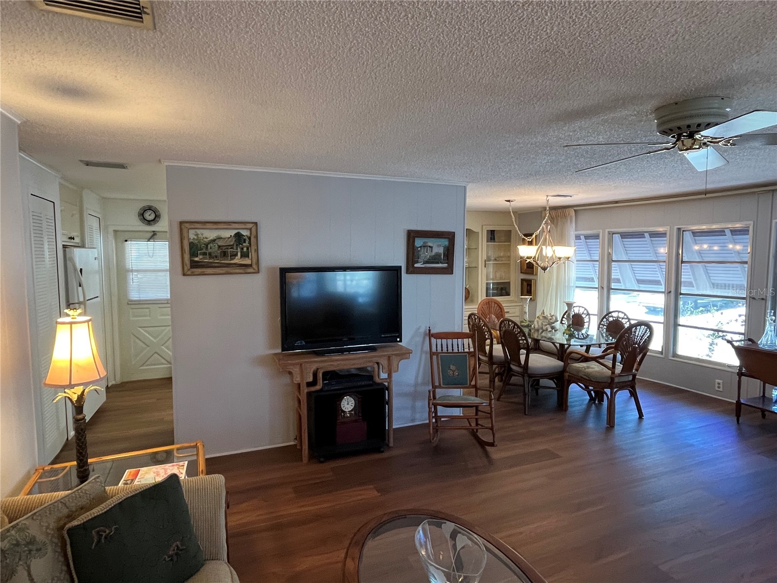 803 Jolanda Circle Venice FL 34285 N6143578 image9