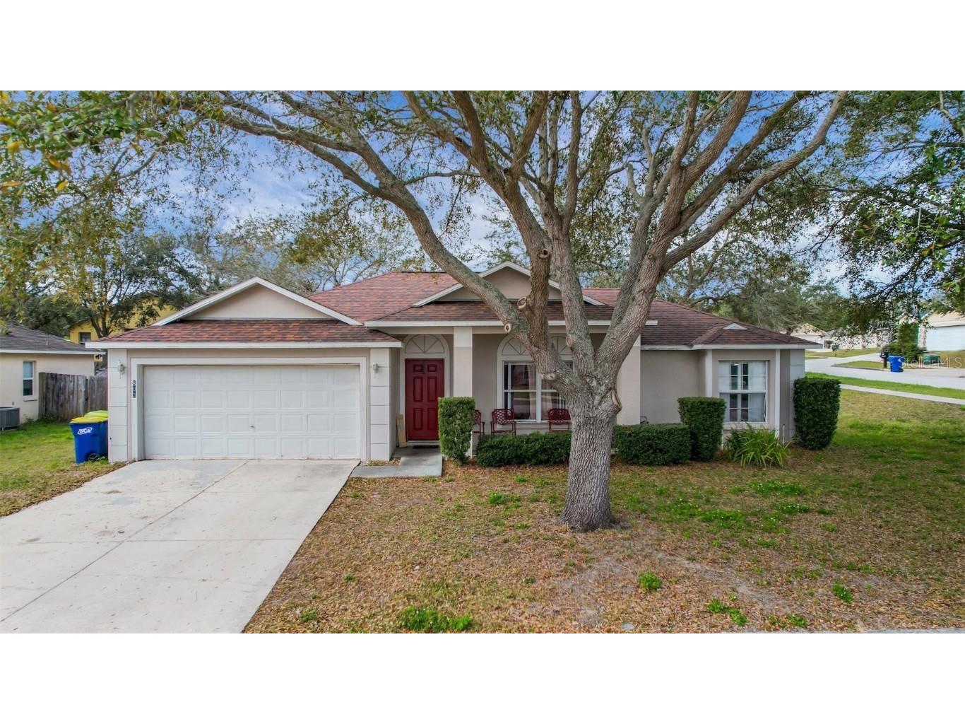 803 La Costa Street Minneola FL 34715 O6282720 image1