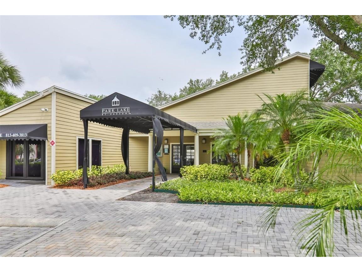 803 Lake Haven Square #101 Brandon FL 33511 T3442521 image1