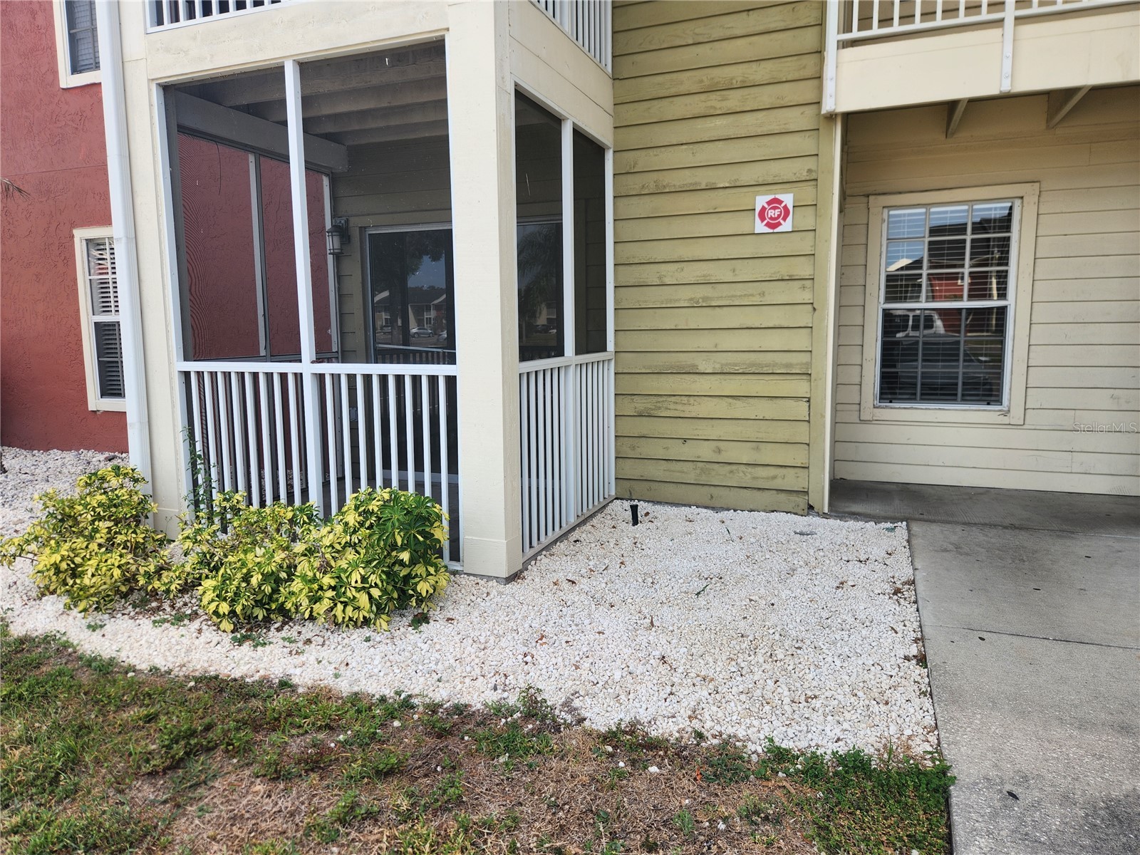 803 Lake Haven Square #101 Brandon FL 33511 TB8498069 image1