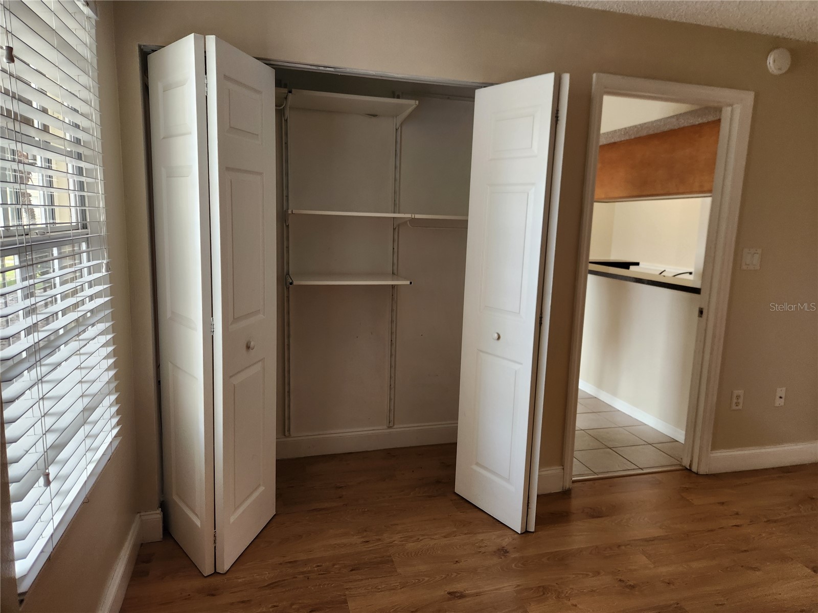 803 Lake Haven Square #101 Brandon FL 33511 TB8498069 image10