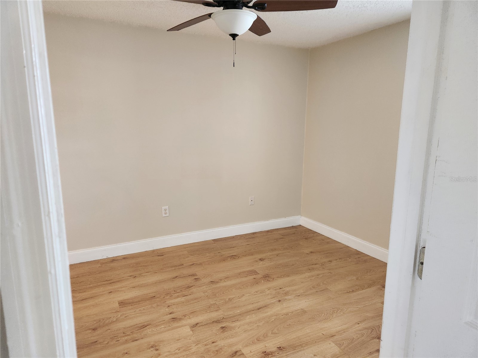 803 Lake Haven Square #101 Brandon FL 33511 TB8498069 image11