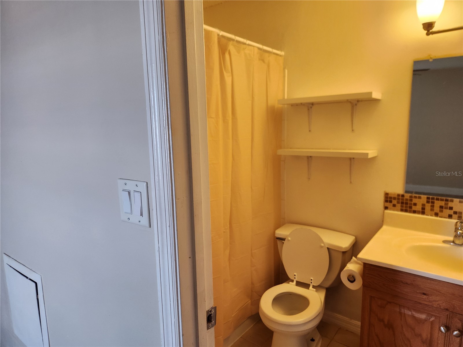 803 Lake Haven Square #101 Brandon FL 33511 TB8498069 image12