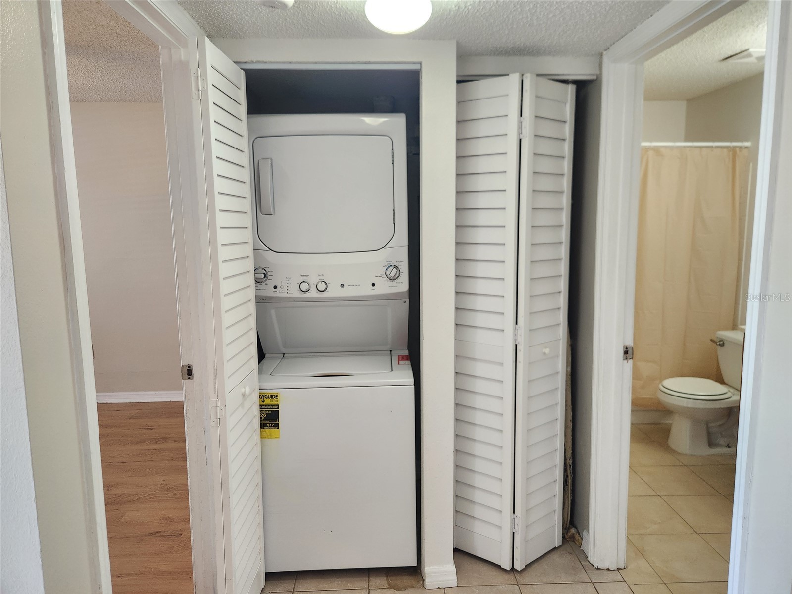 803 Lake Haven Square #101 Brandon FL 33511 TB8498069 image13