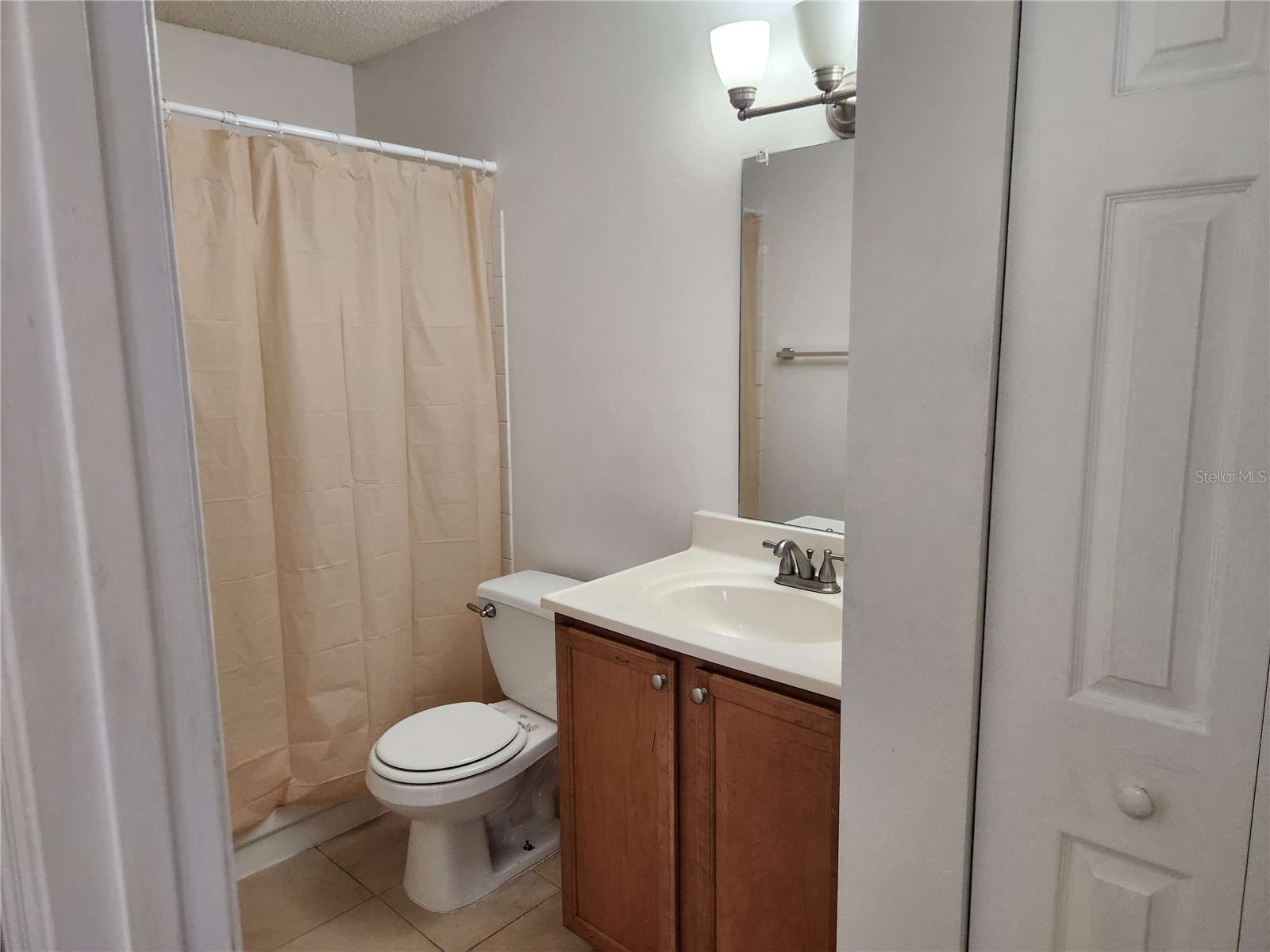 803 Lake Haven Square #101 Brandon FL 33511 TB8498069 image14