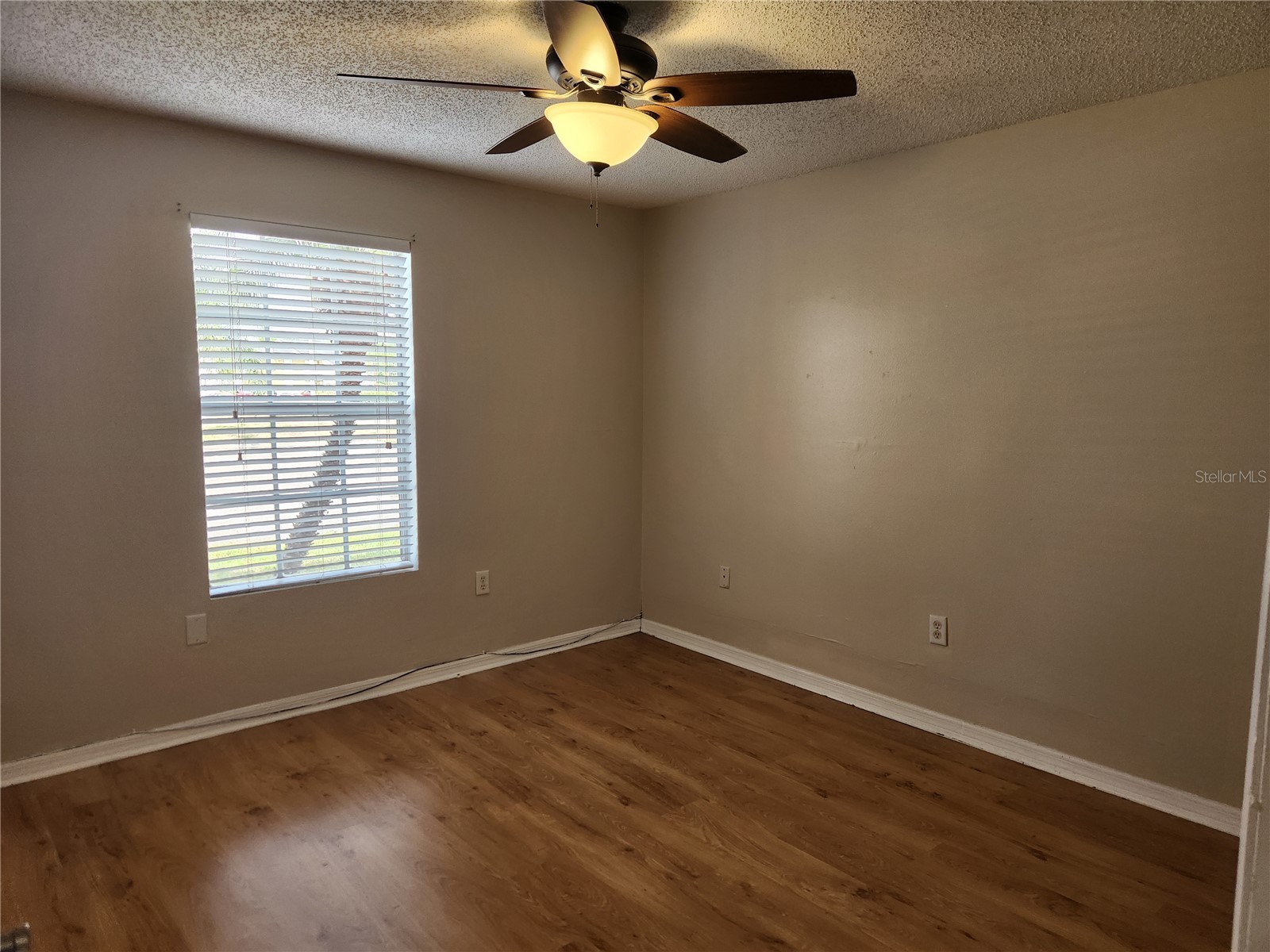 803 Lake Haven Square #101 Brandon FL 33511 TB8498069 image15