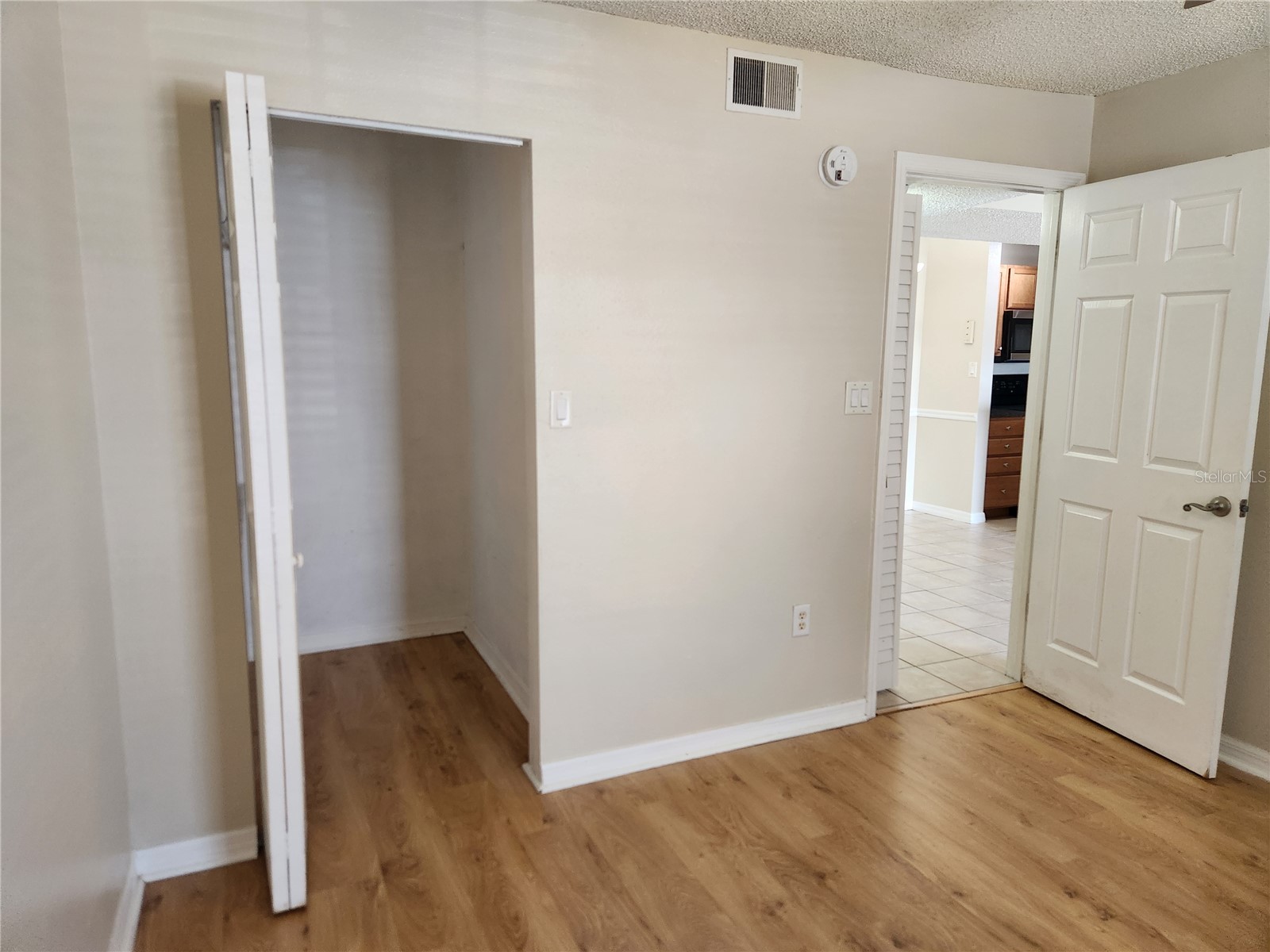 803 Lake Haven Square #101 Brandon FL 33511 TB8498069 image16