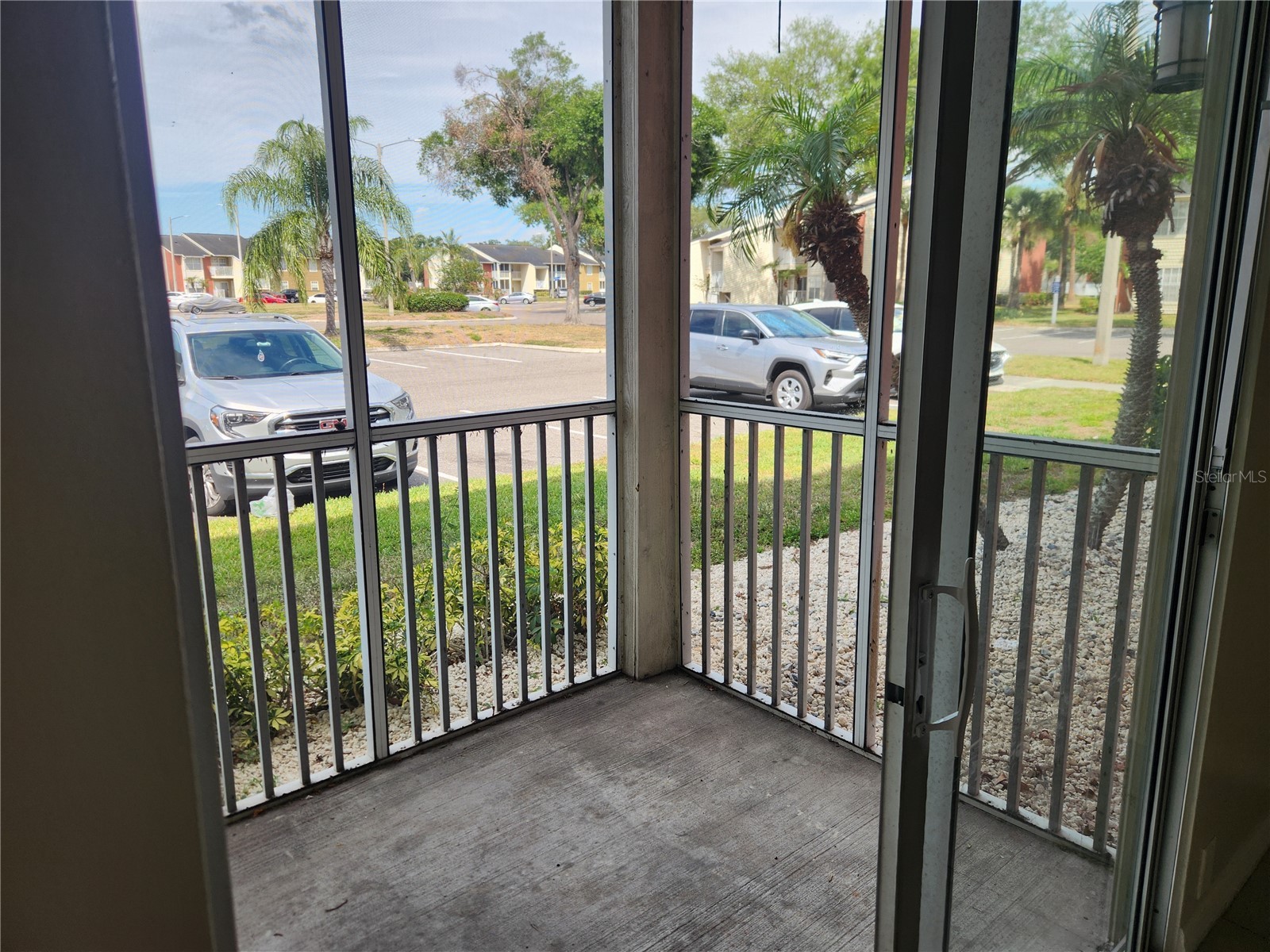 803 Lake Haven Square #101 Brandon FL 33511 TB8498069 image17