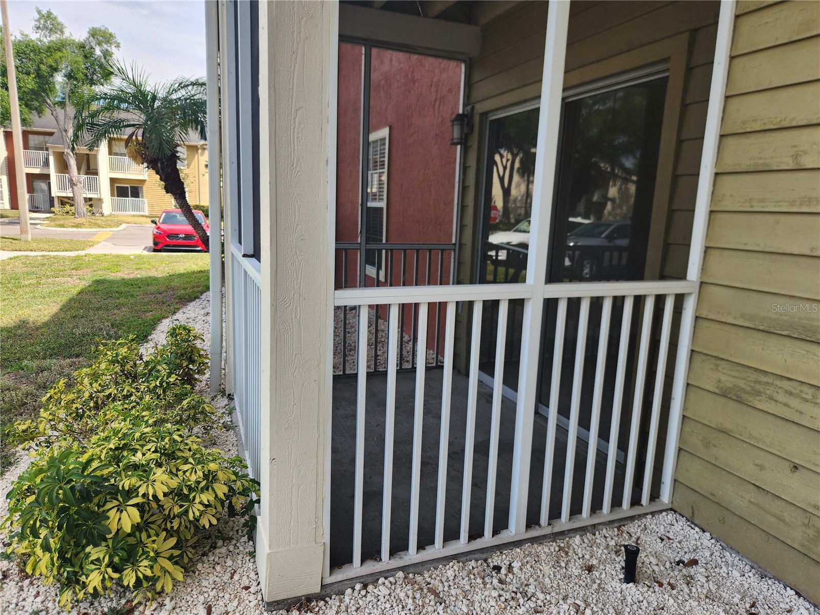 803 Lake Haven Square #101 Brandon FL 33511 TB8498069 image18