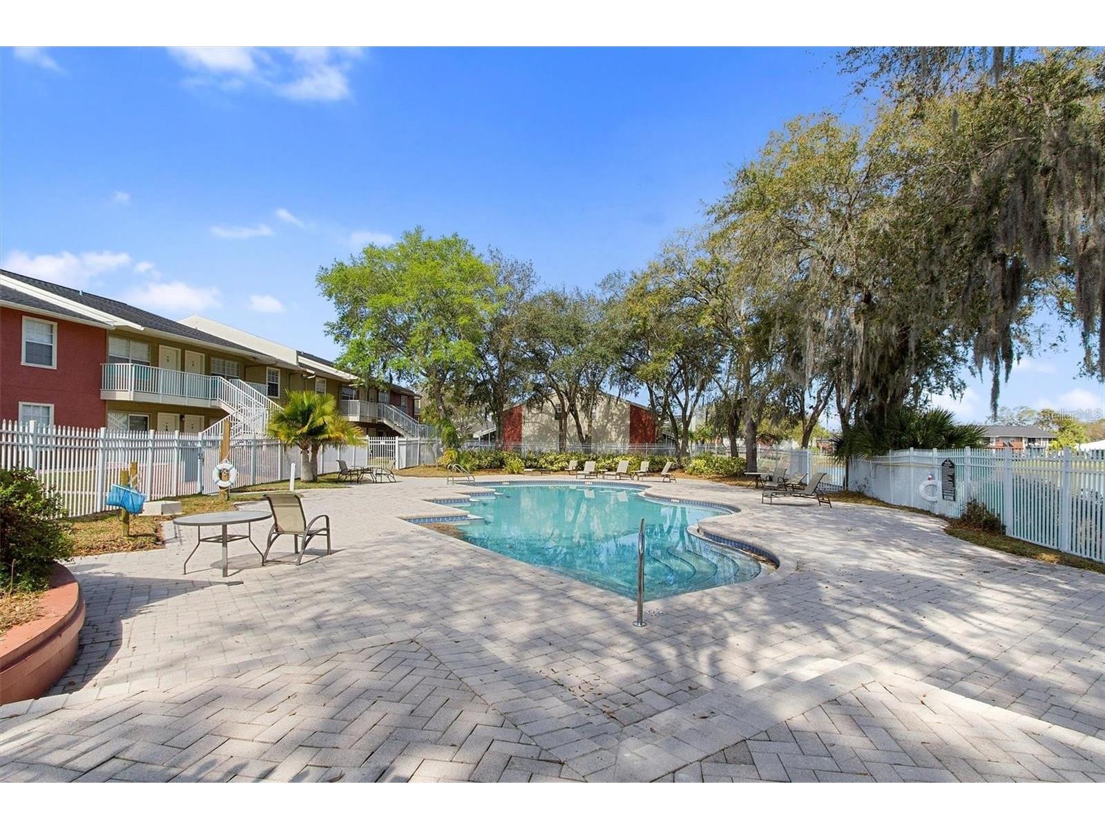 803 Lake Haven Square #101 Brandon FL 33511 TB8498069 image19