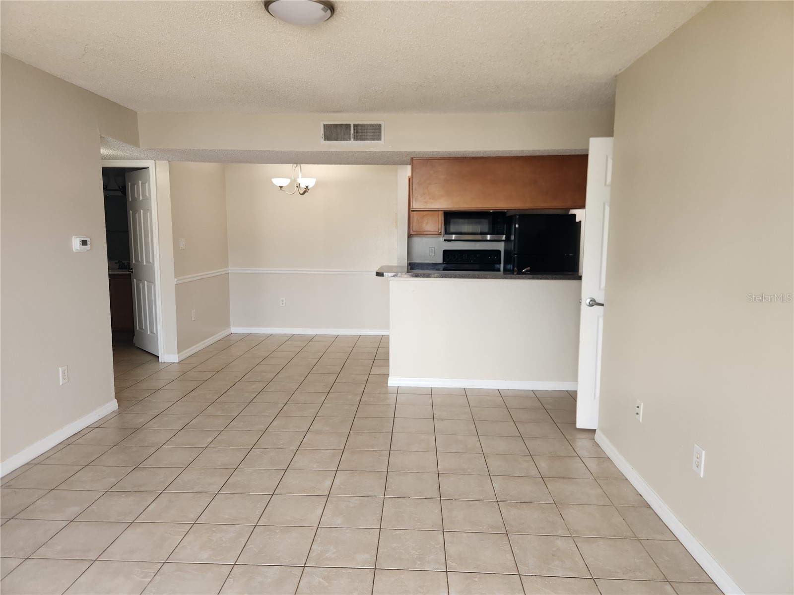 803 Lake Haven Square #101 Brandon FL 33511 TB8498069 image2