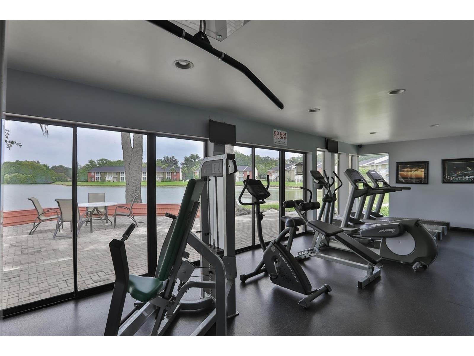 803 Lake Haven Square #101 Brandon FL 33511 TB8498069 image23