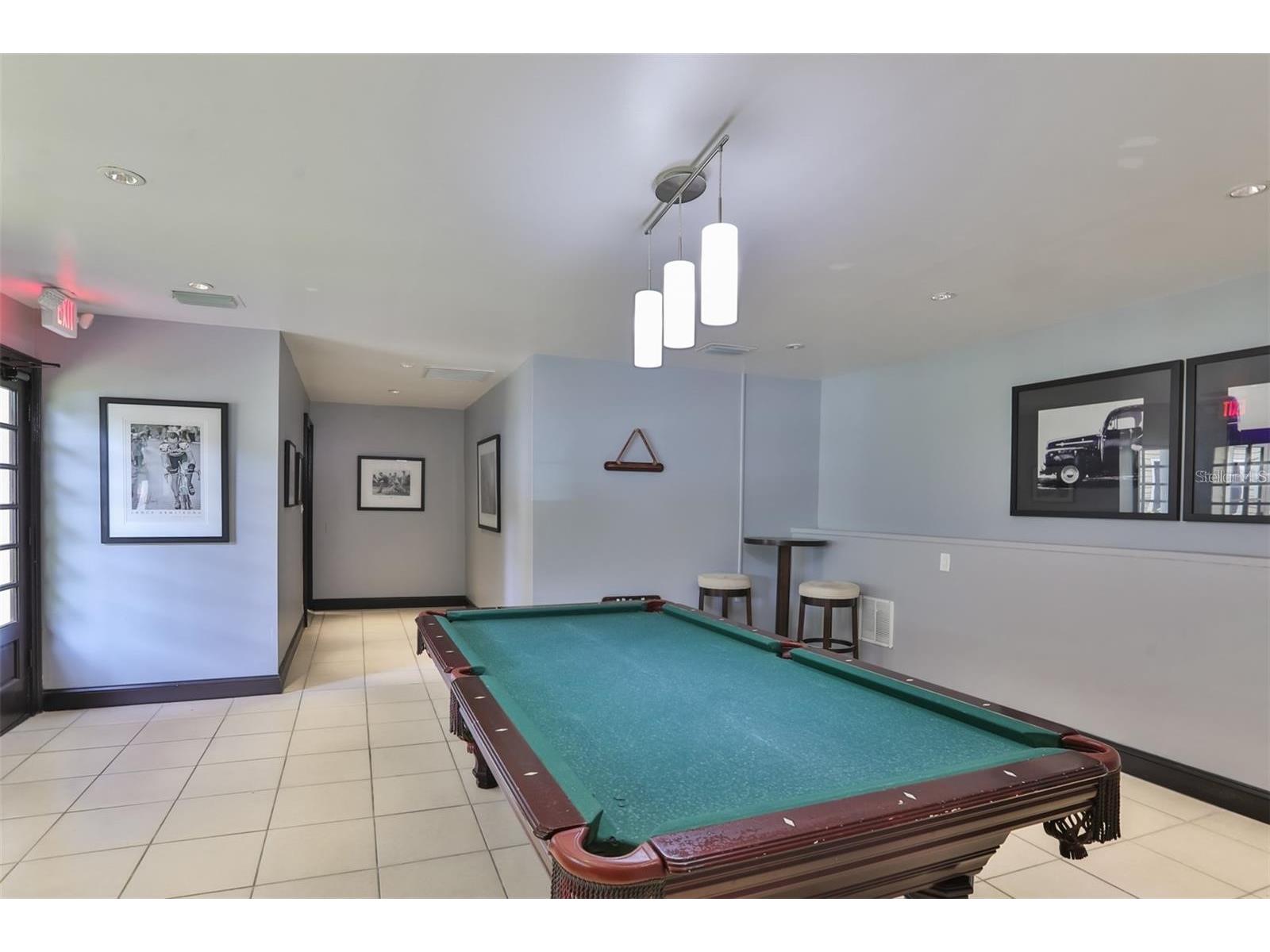 803 Lake Haven Square #101 Brandon FL 33511 TB8498069 image24