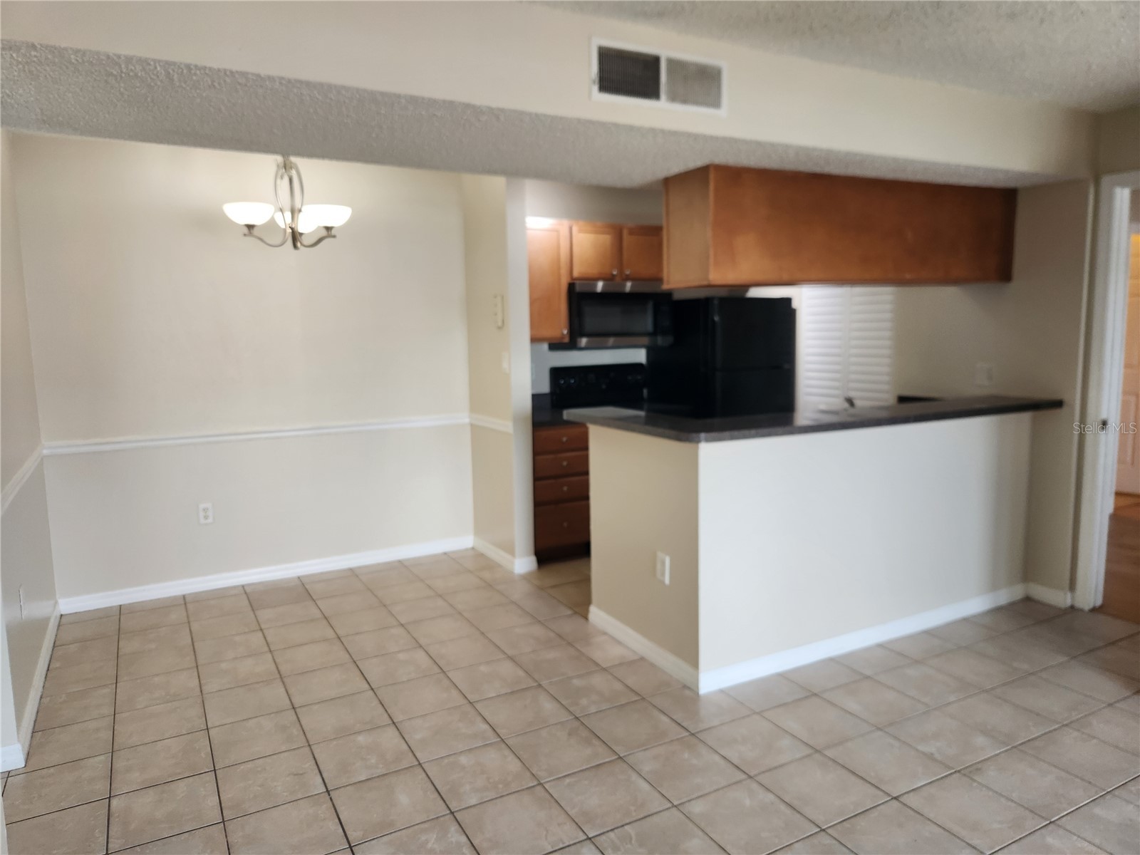 803 Lake Haven Square #101 Brandon FL 33511 TB8498069 image3