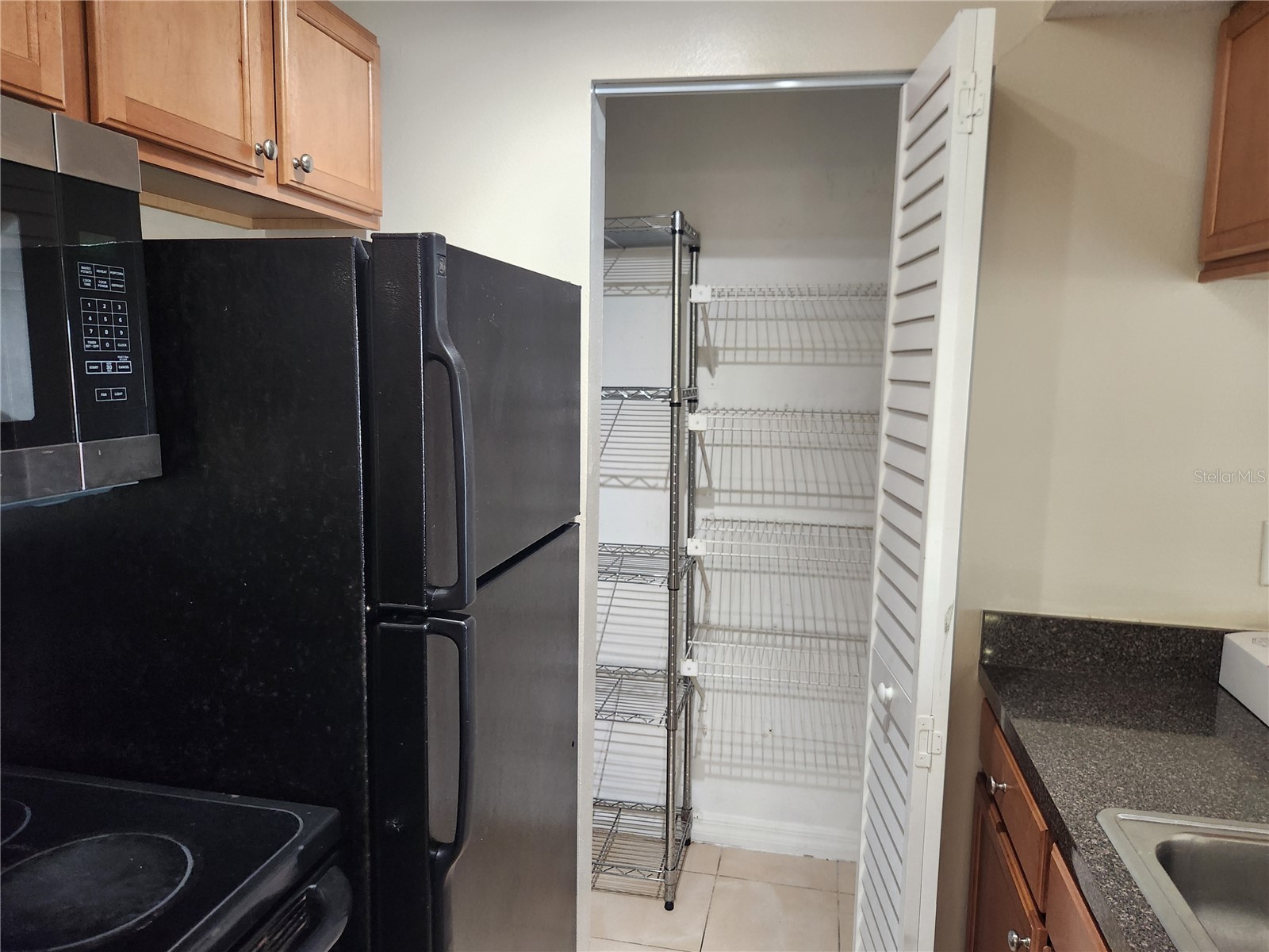 803 Lake Haven Square #101 Brandon FL 33511 TB8498069 image5