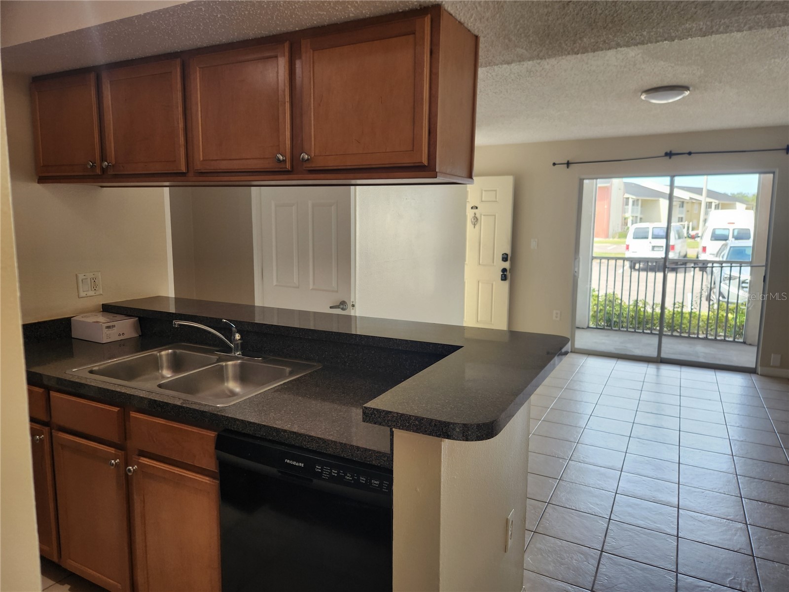 803 Lake Haven Square #101 Brandon FL 33511 TB8498069 image6