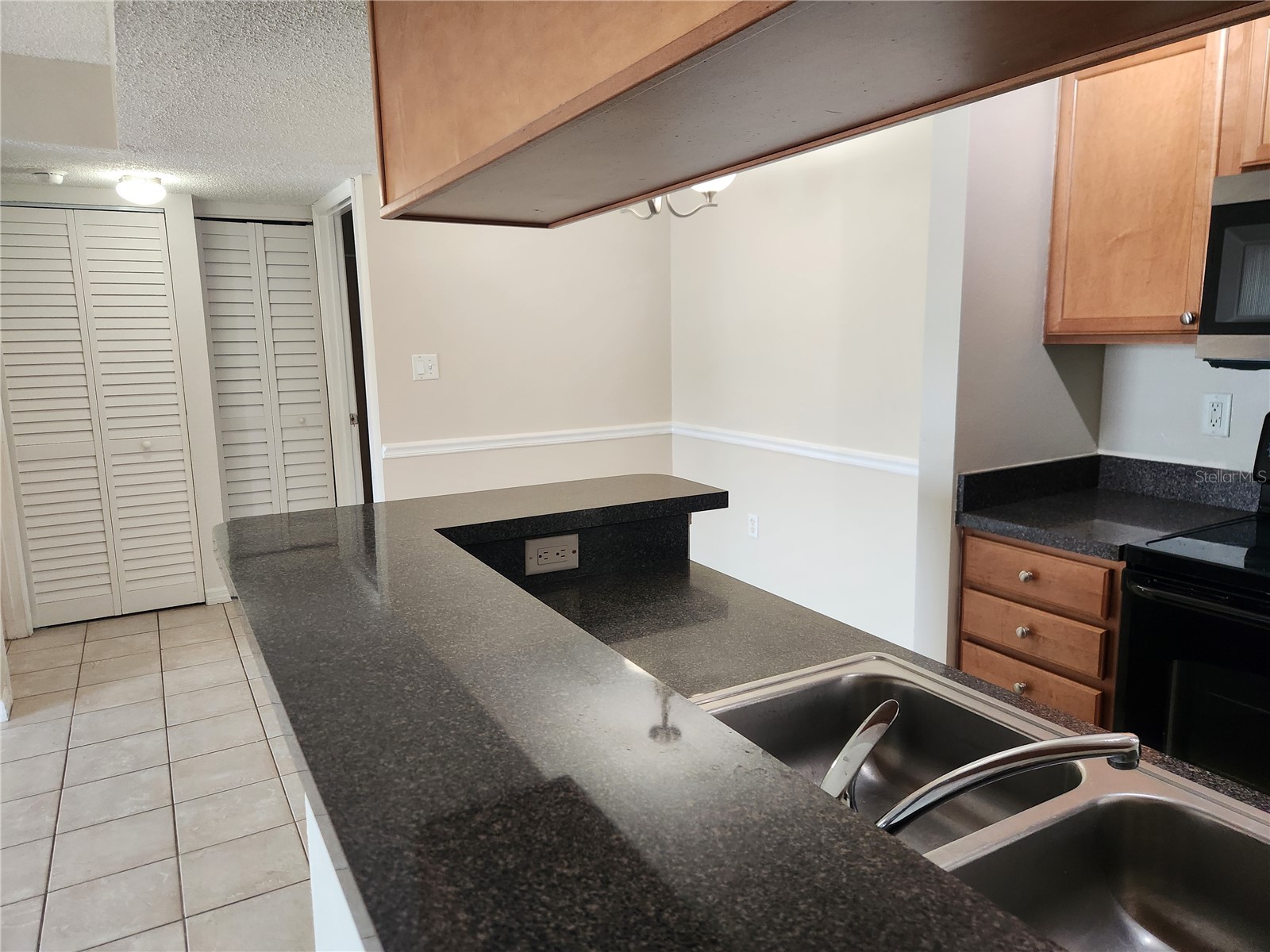 803 Lake Haven Square #101 Brandon FL 33511 TB8498069 image7