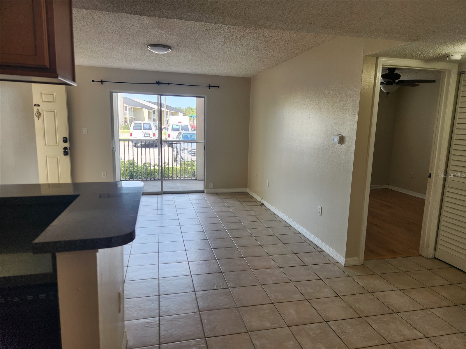 803 Lake Haven Square #101 Brandon FL 33511 TB8498069 image8